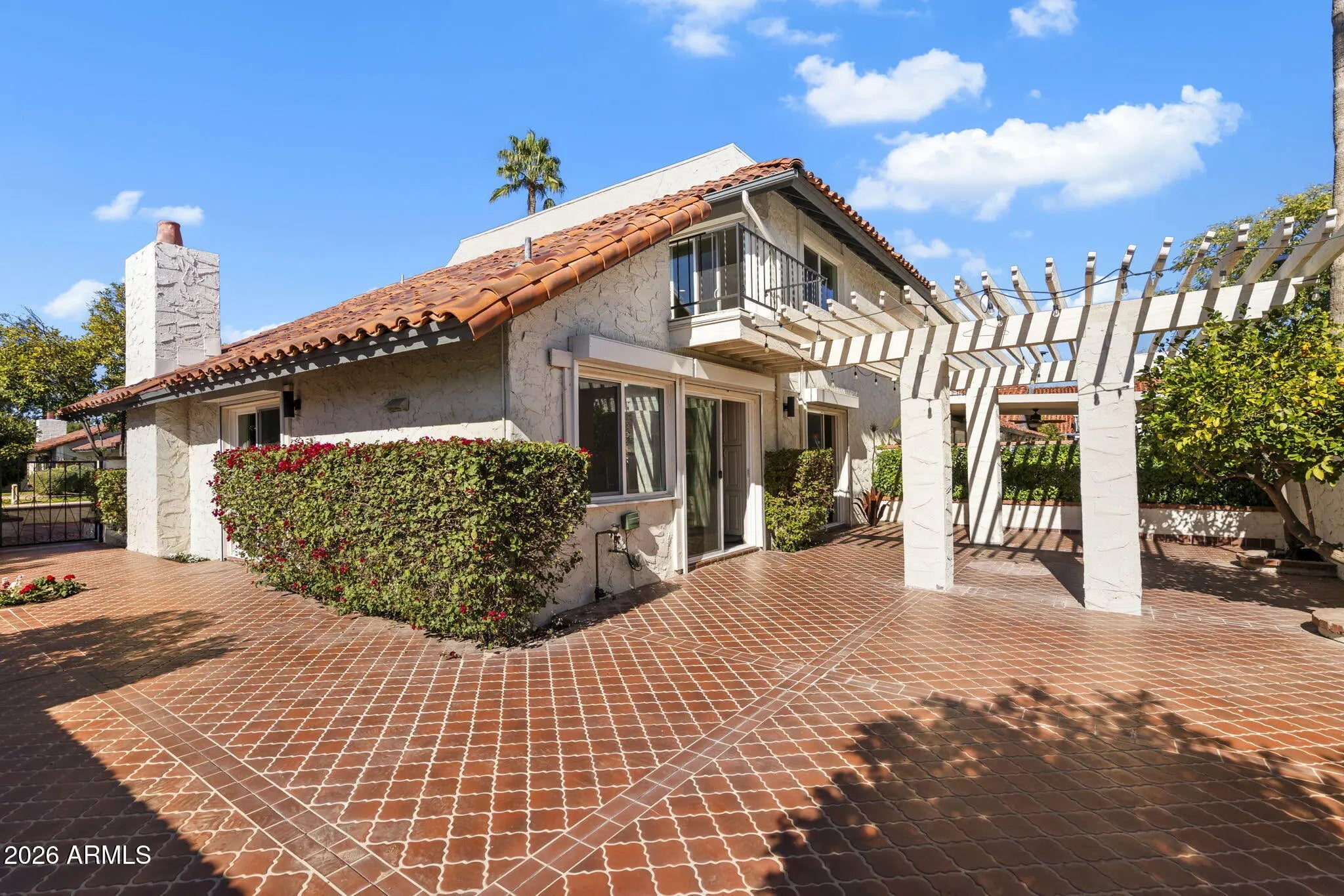 Photo of Listing #6977916