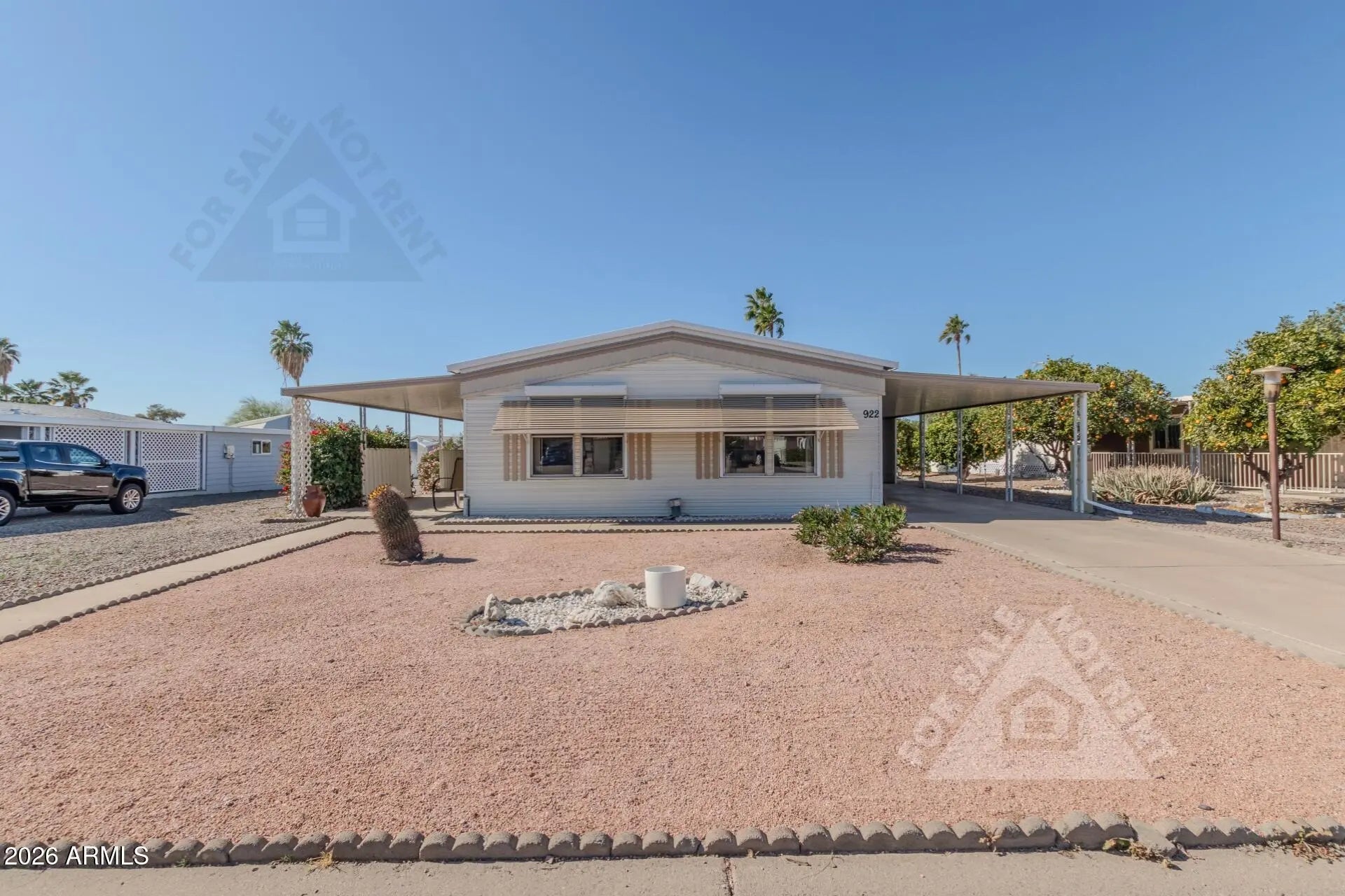 Photo of Listing #6977679