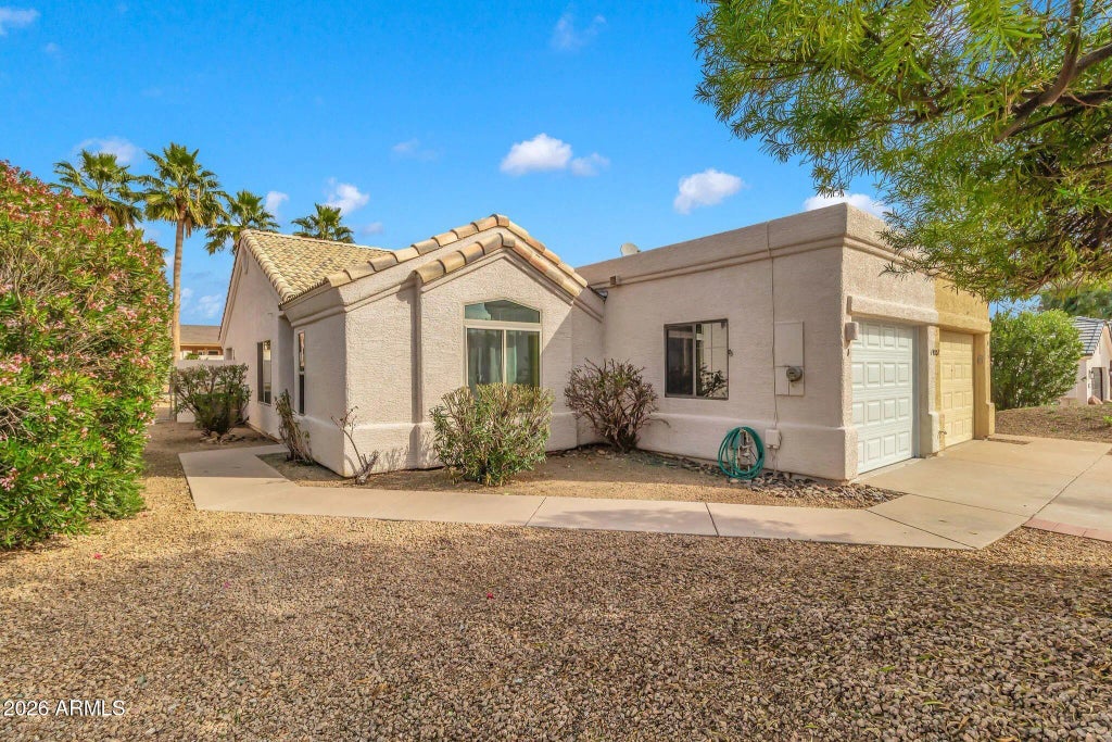 14007 N Kendall Drive (unit A), Fountain Hills