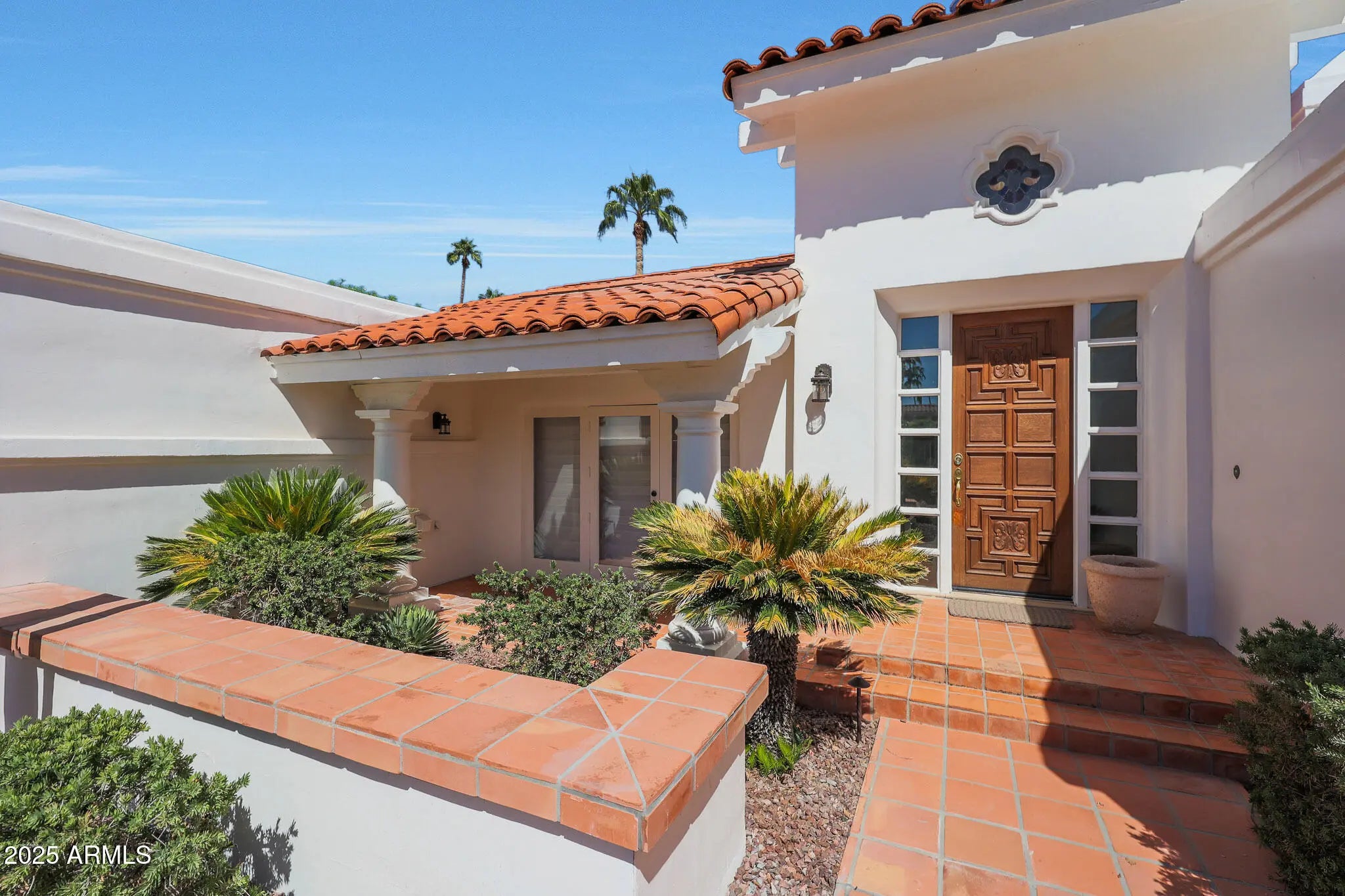 Photo of Listing #7002300