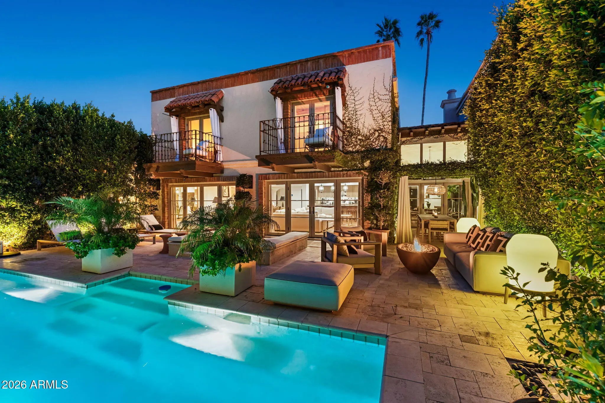 Photo of Listing #6977582