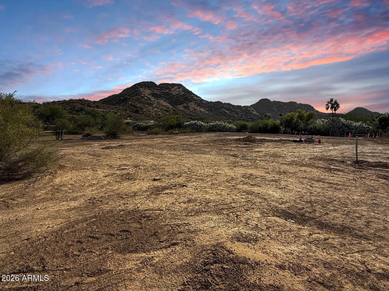 Photo of Listing #6973579