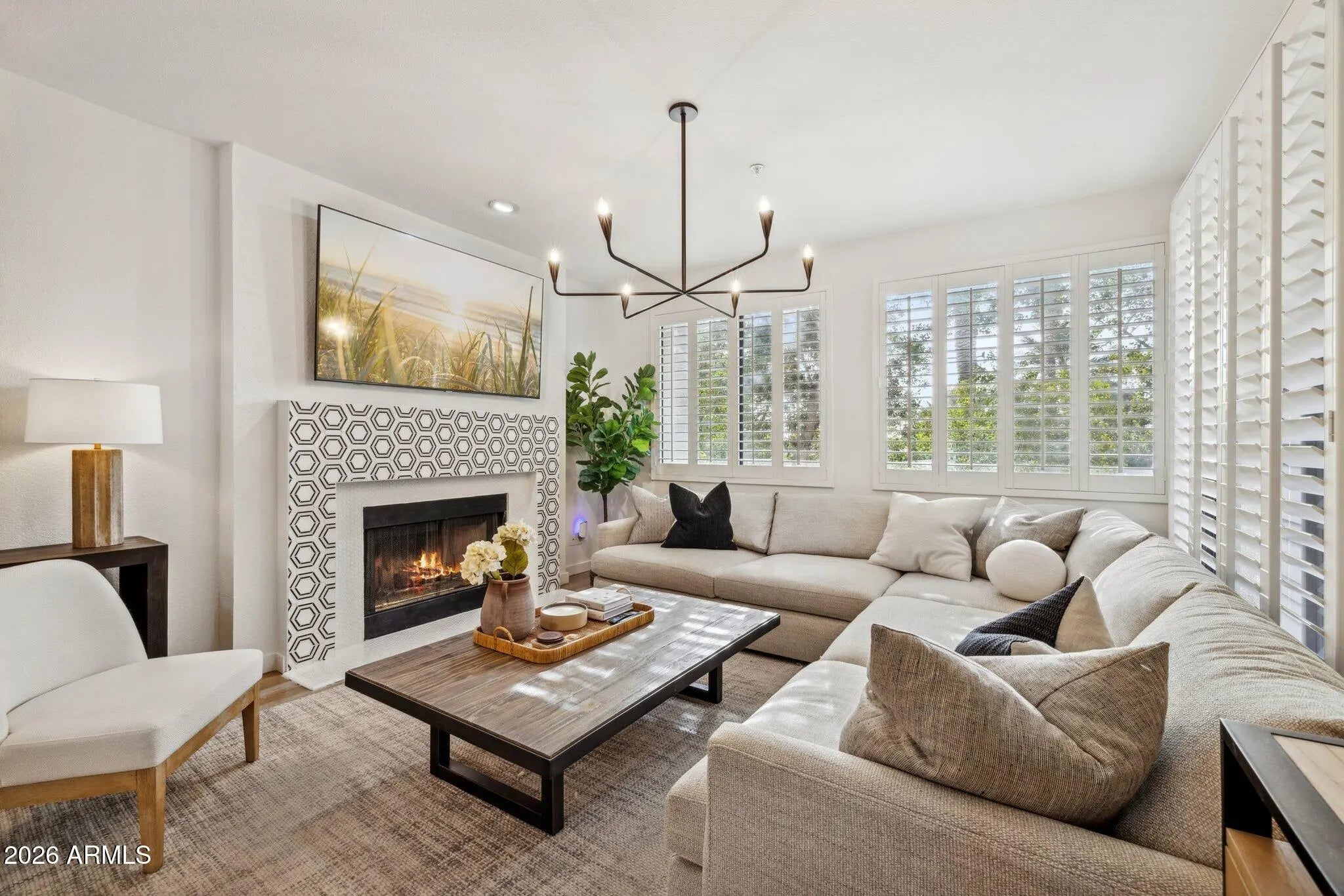 Photo of Listing #6977901