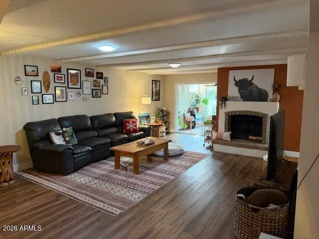 Photo of Listing #6973521