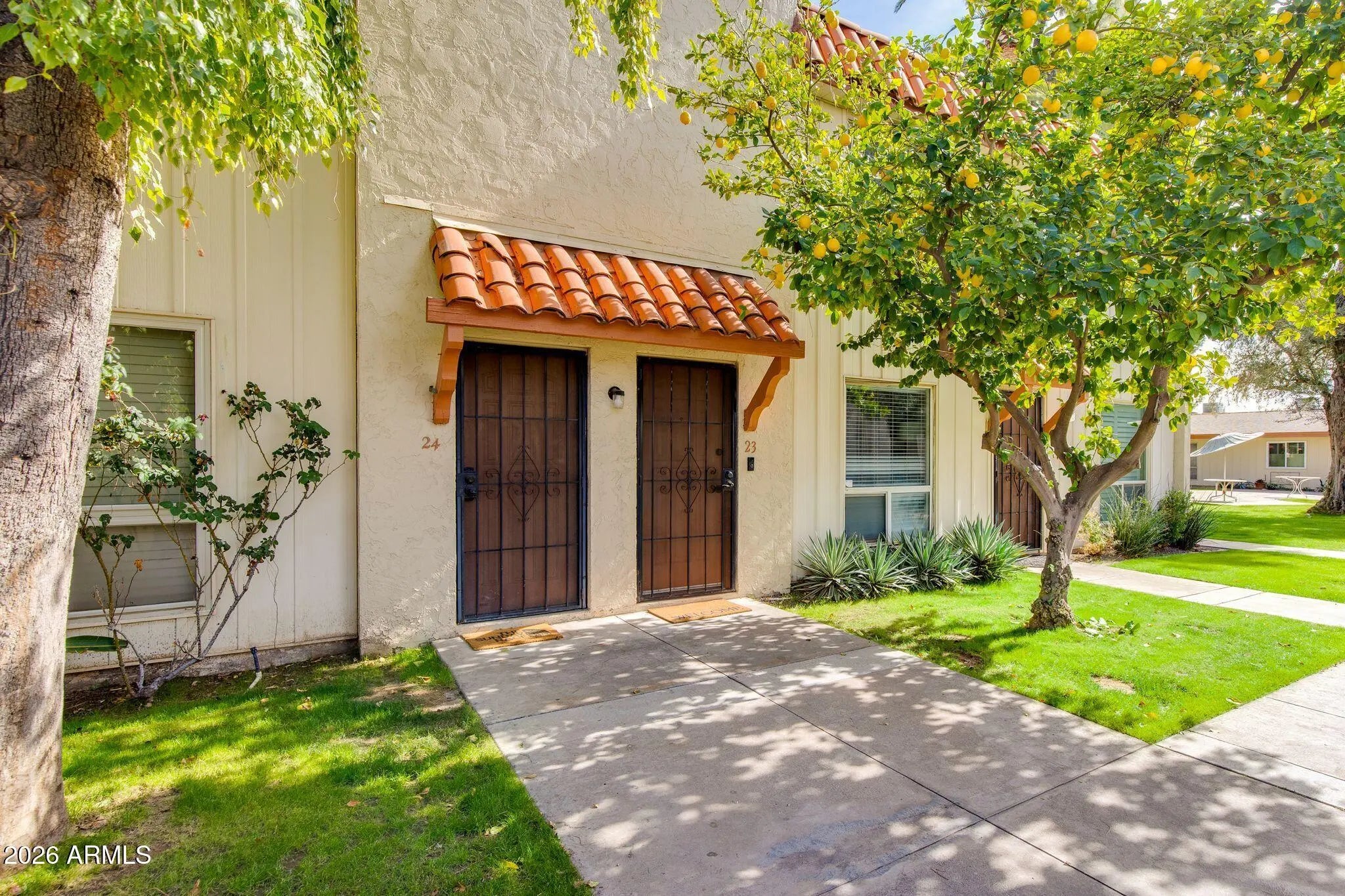 Photo of Listing #6973470