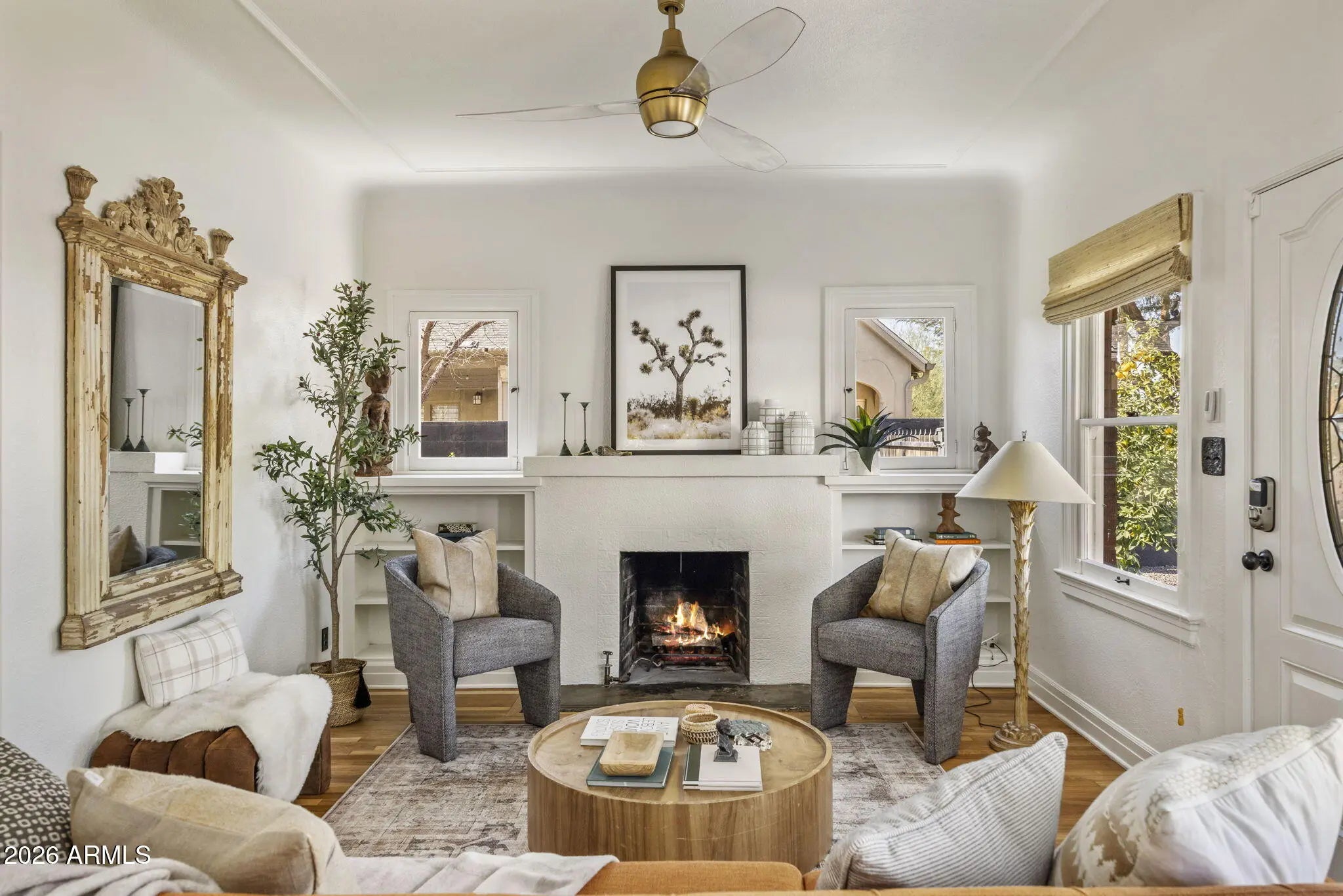 Photo of Listing #6980682