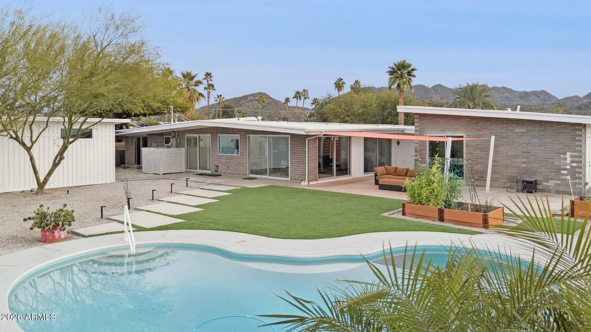 Photo of Listing #6974930