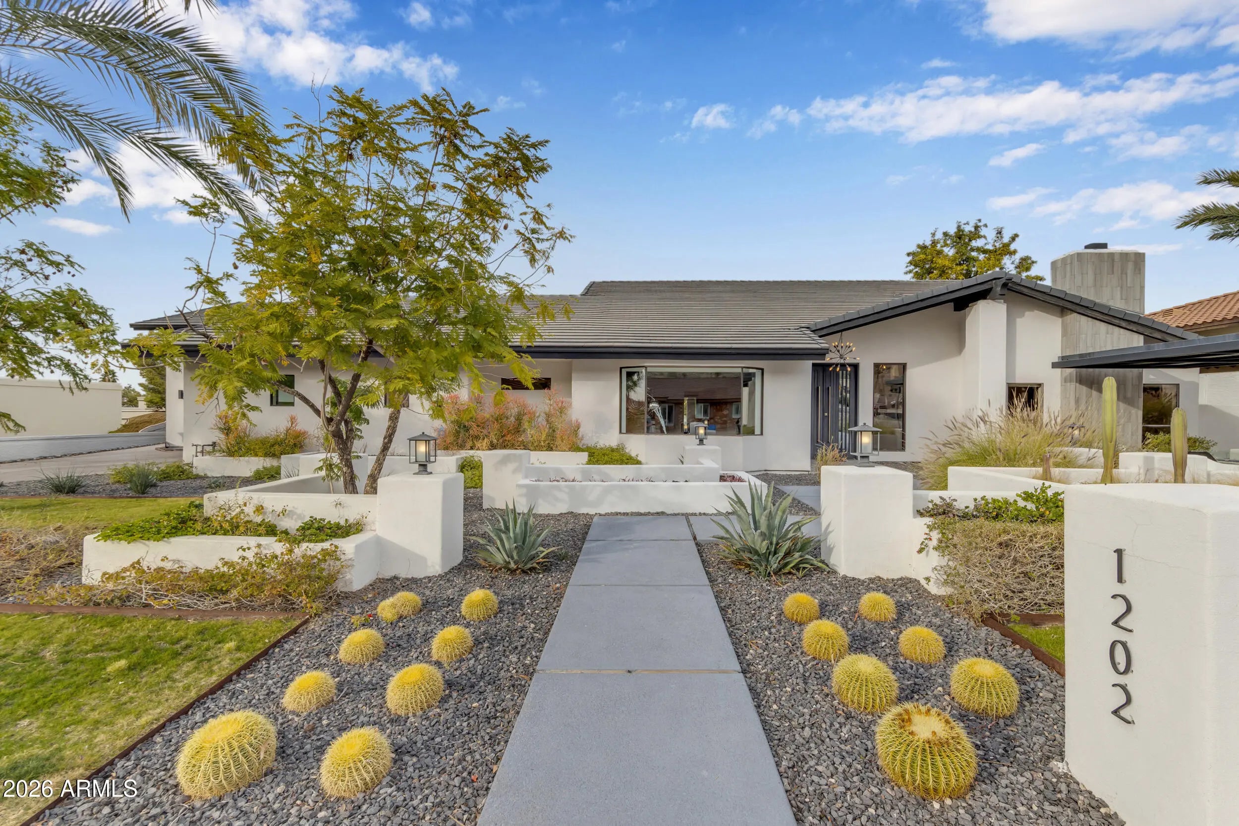 Photo of Listing #6973880