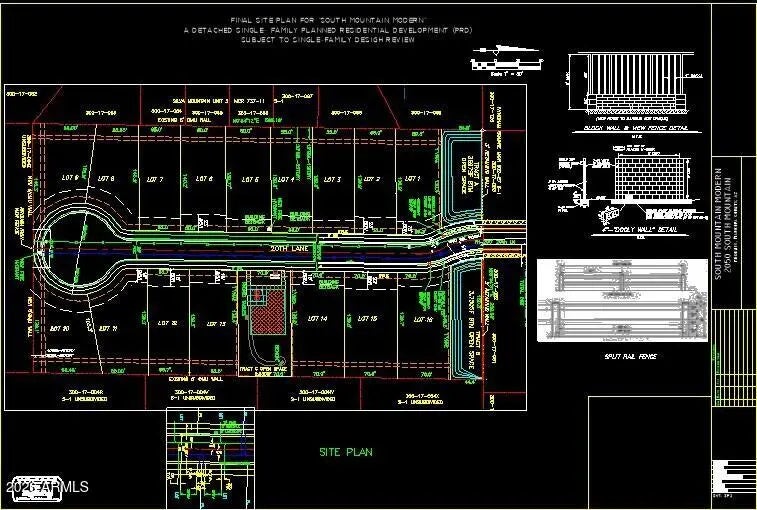 Photo of Listing #6974881