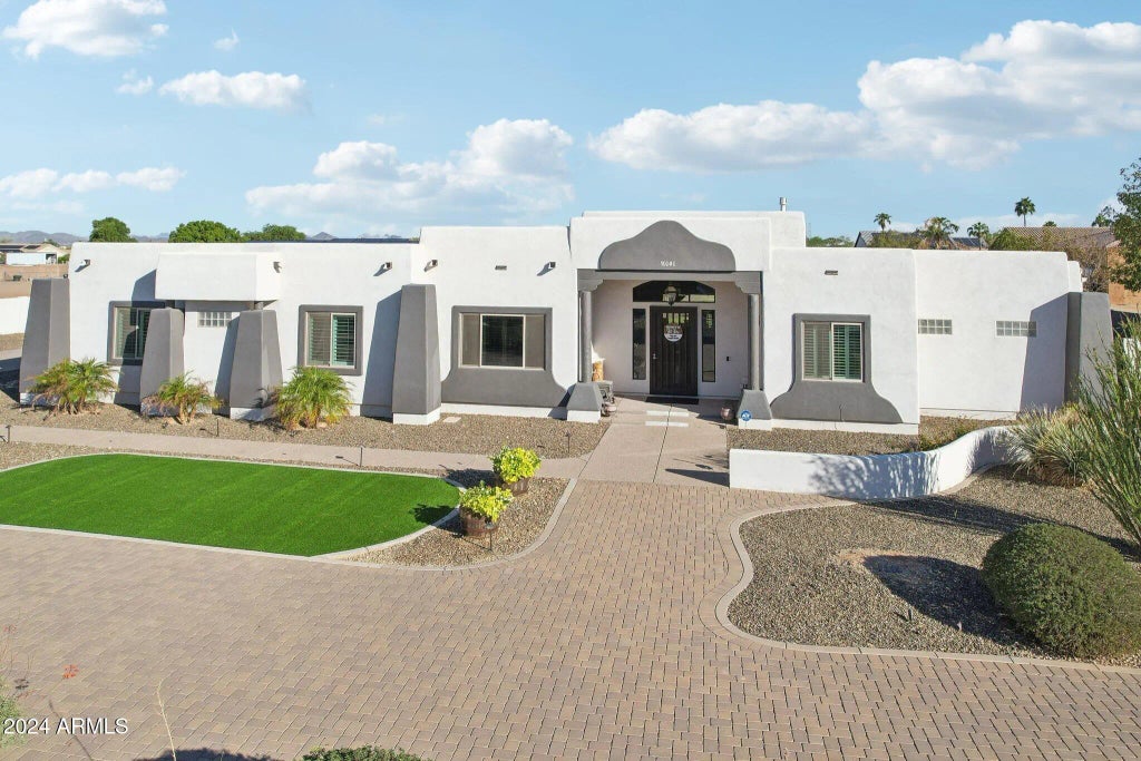 10040 W Camino De Oro, Peoria