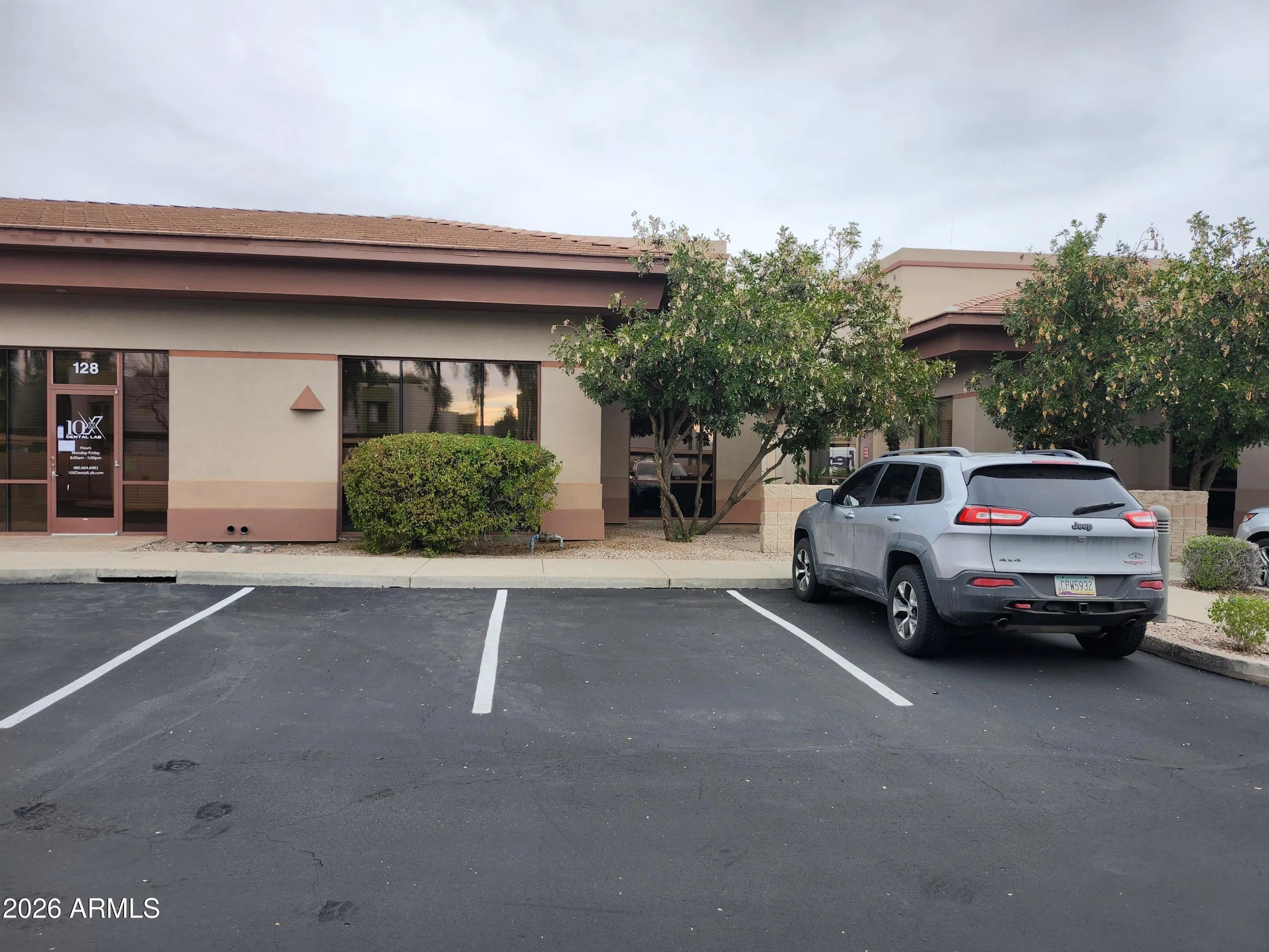 Photo of Listing #6973488