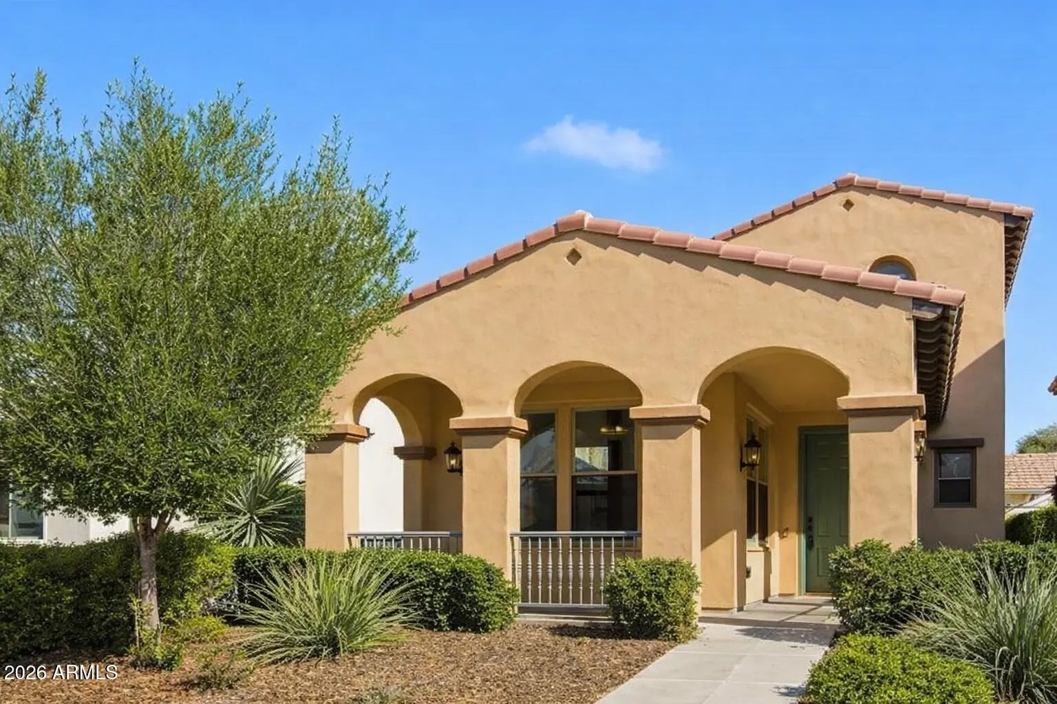 Photo of Listing #6974606