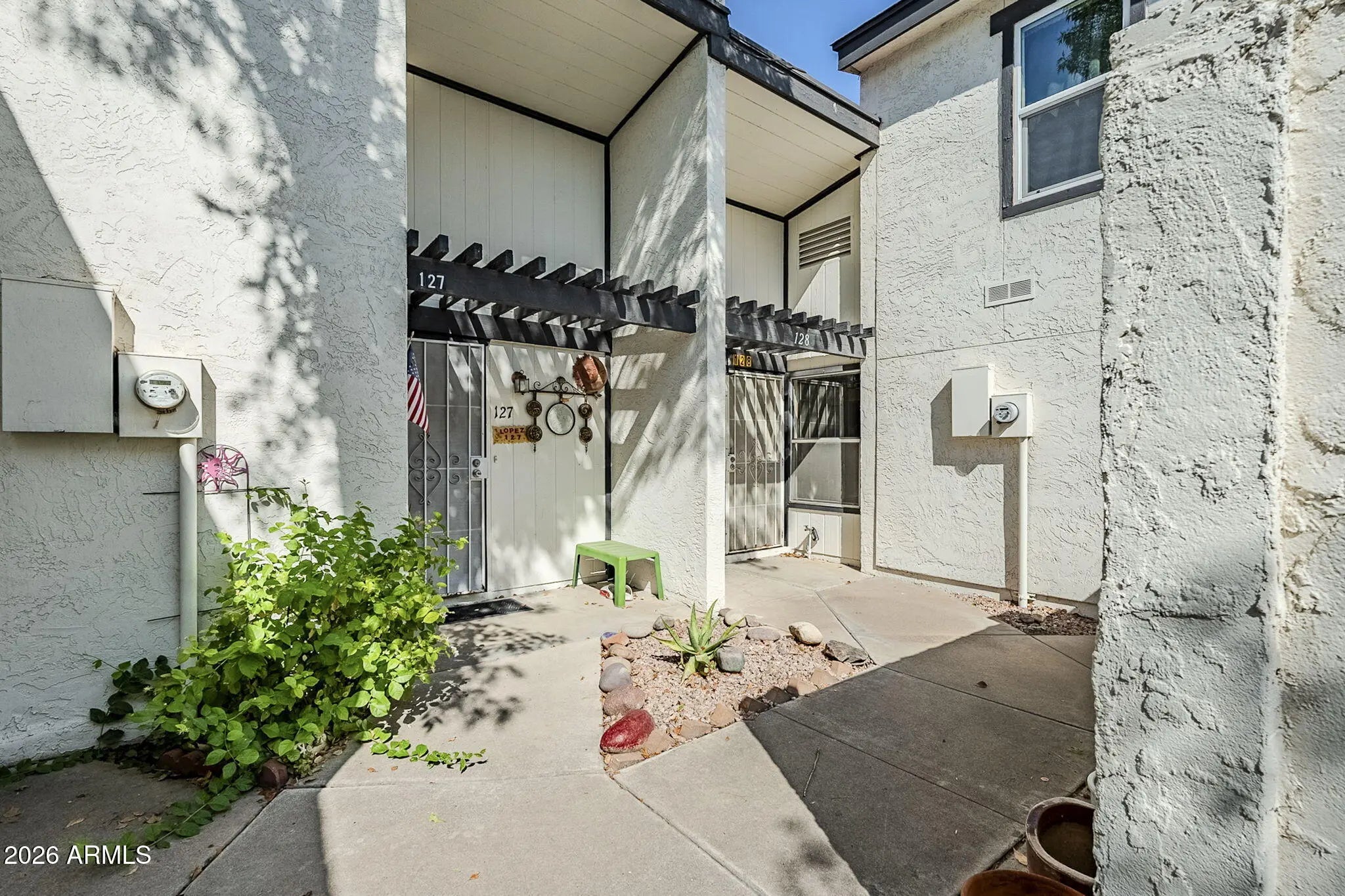 Photo of Listing #6973602