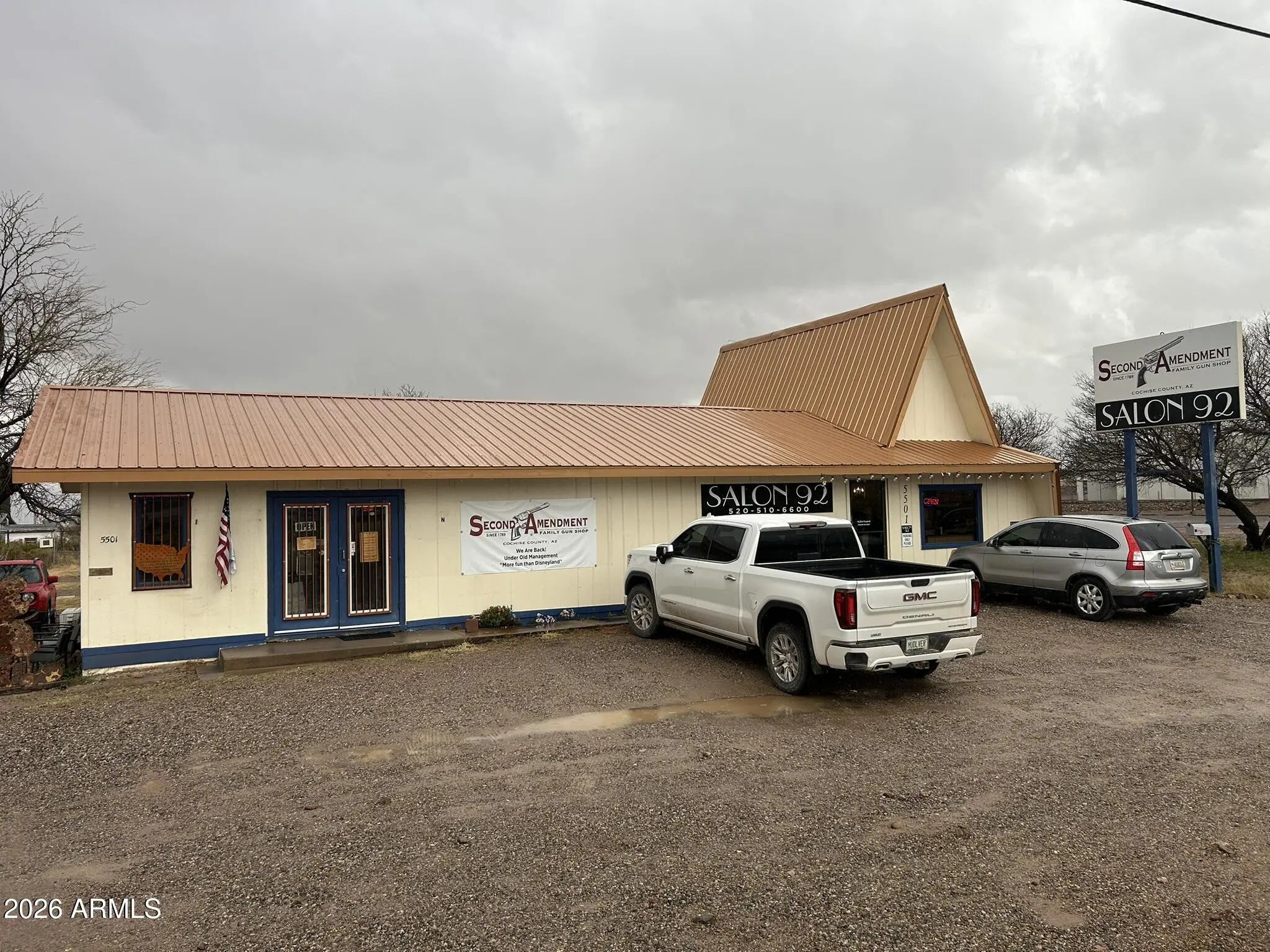 Photo of Listing #6973575