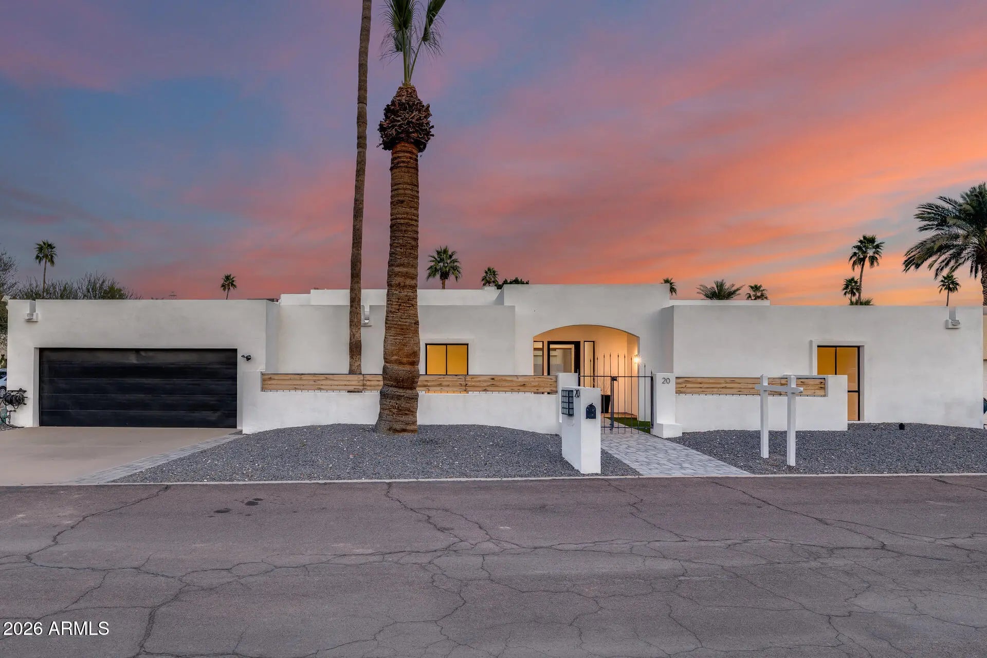 Photo of Listing #6973804