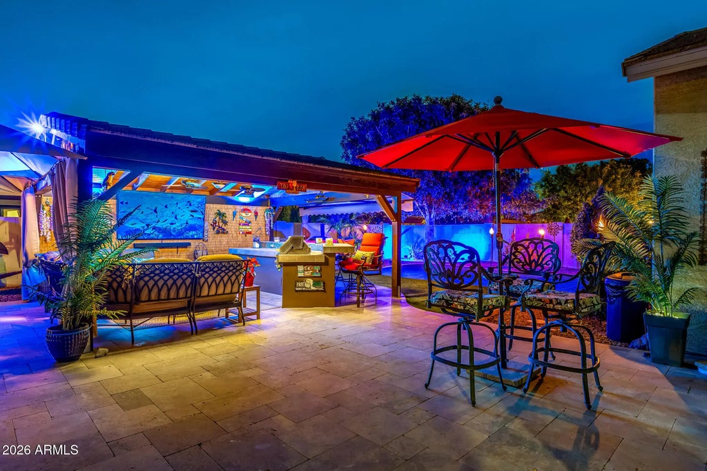 21504 S 193rd Street, Queen Creek