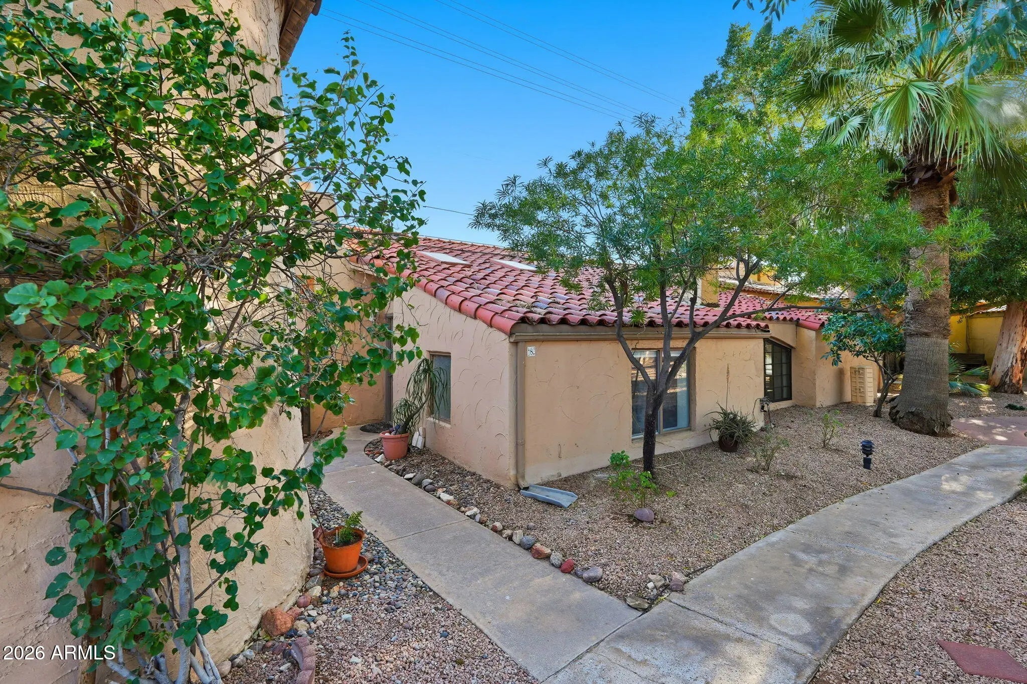 Photo of Listing #6973563