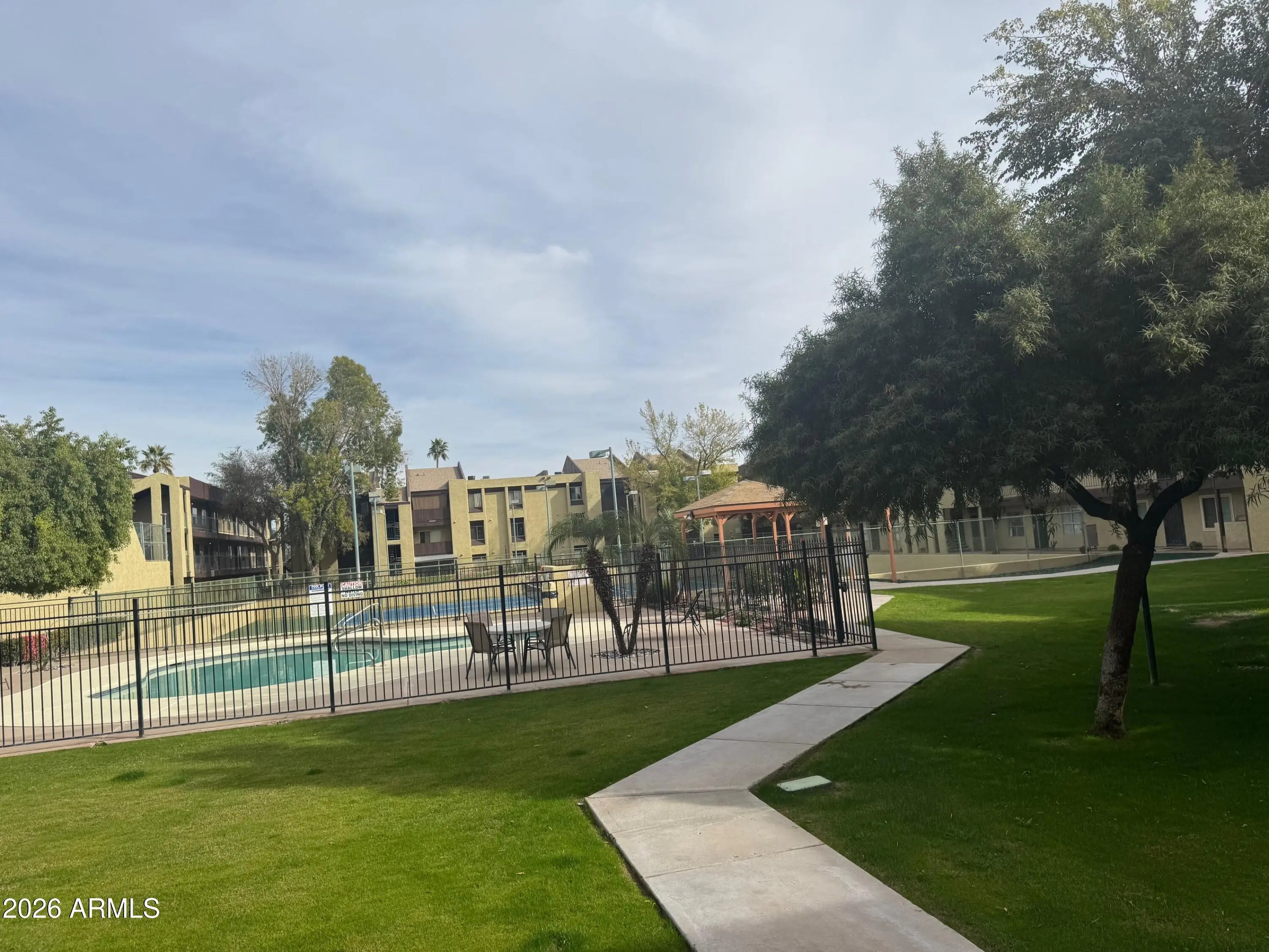 Photo of Listing #6973591