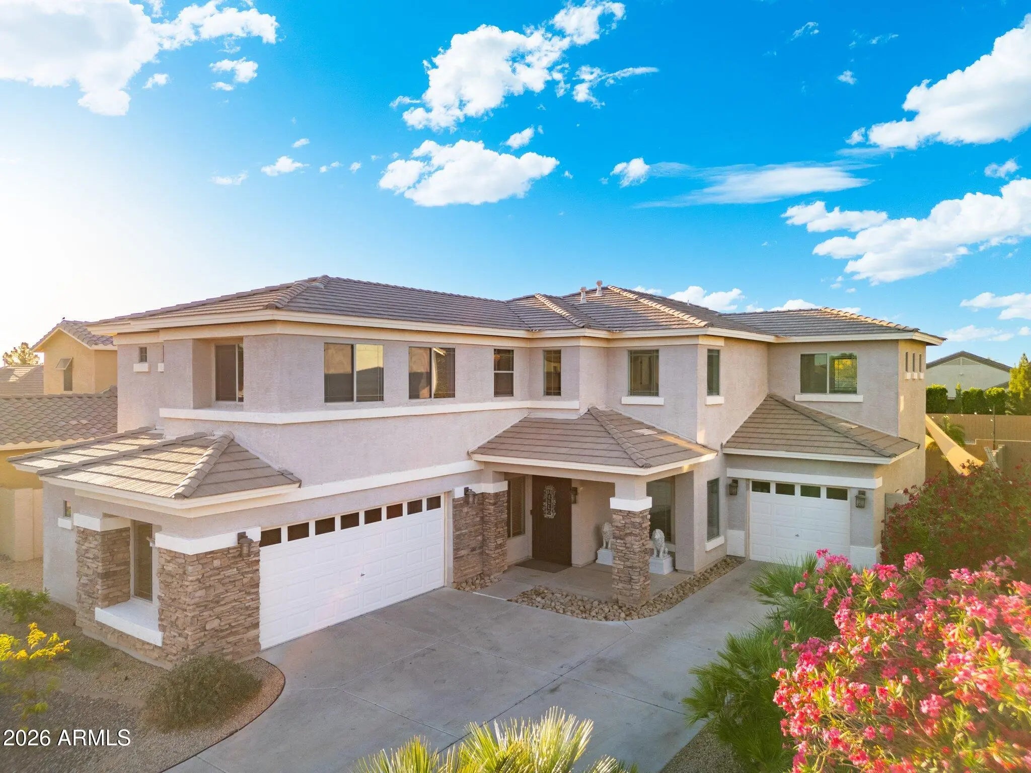 Photo of Listing #6978153