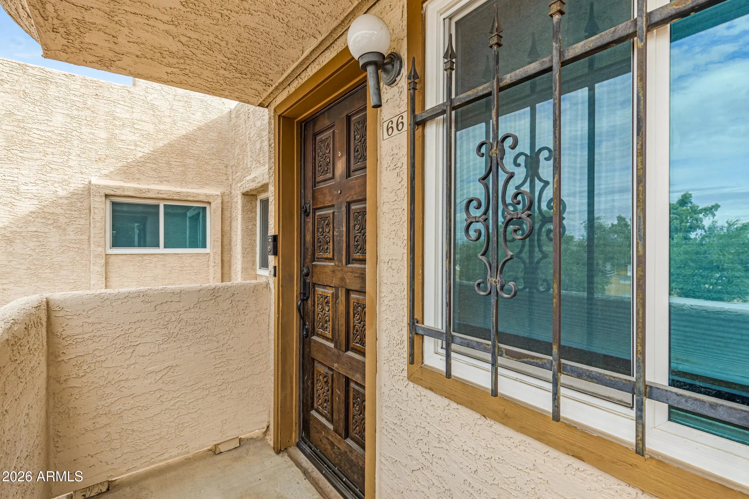 Photo of Listing #6974018