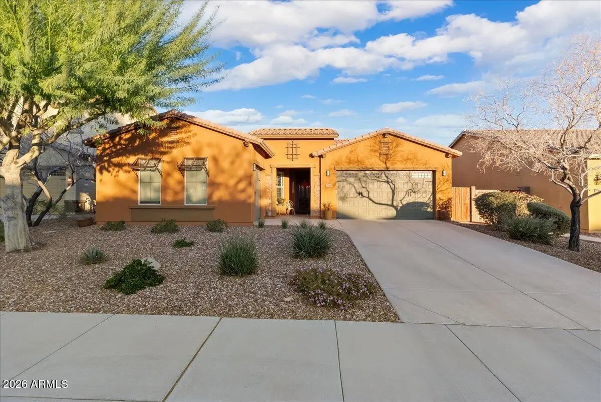 Photo of Listing #6977666