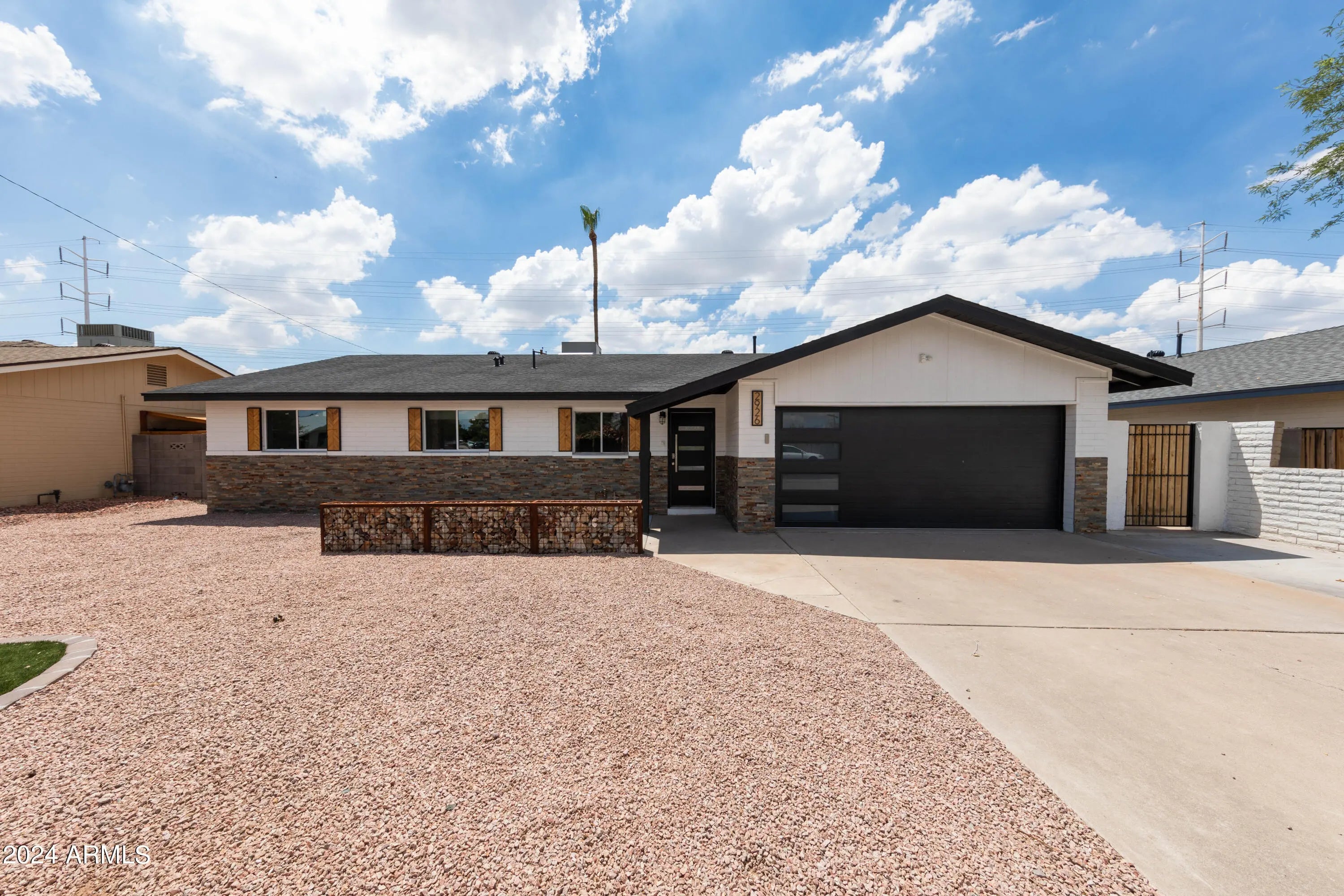 Photo of Listing #6973629