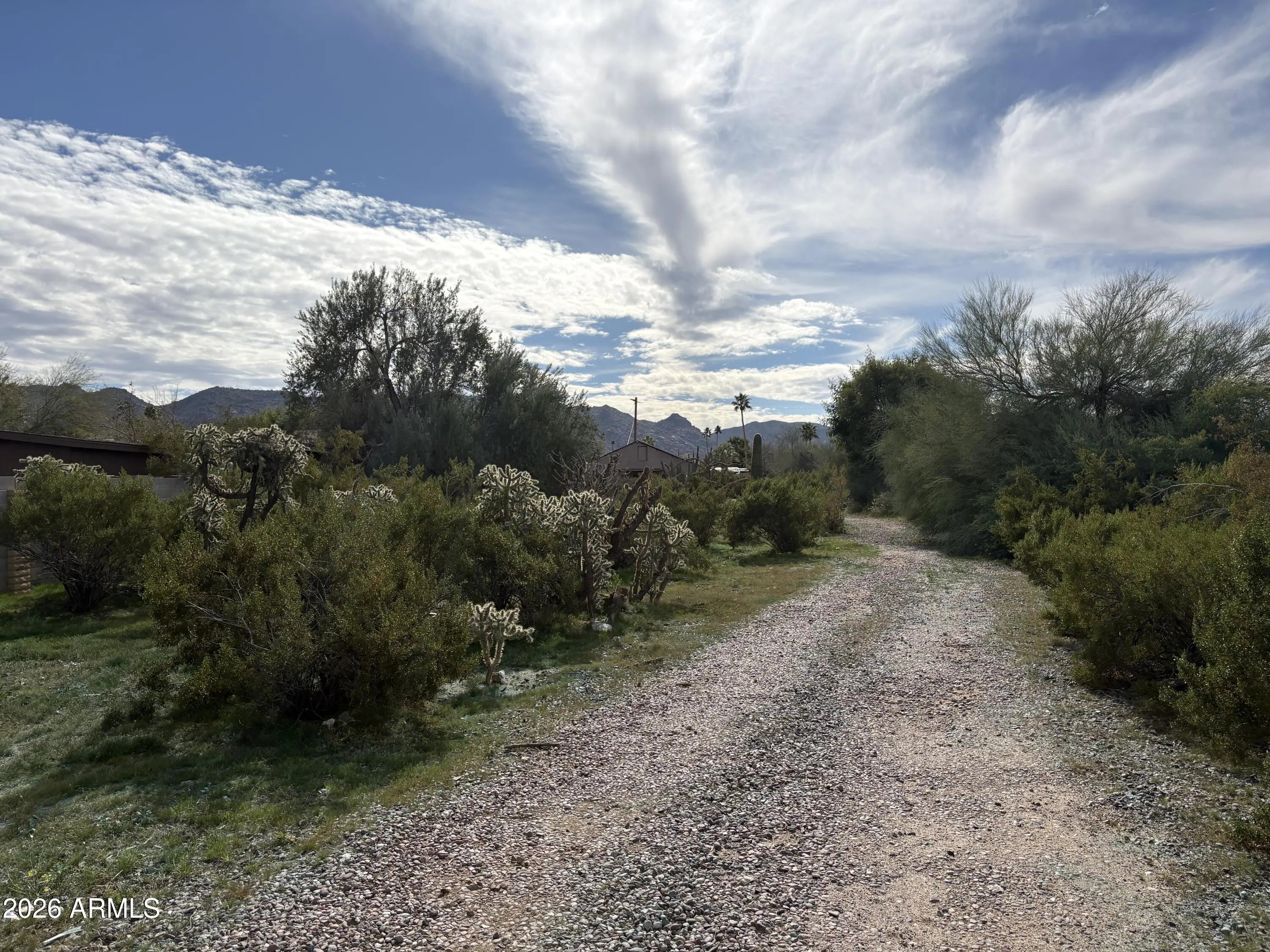 Photo of Listing #6973649