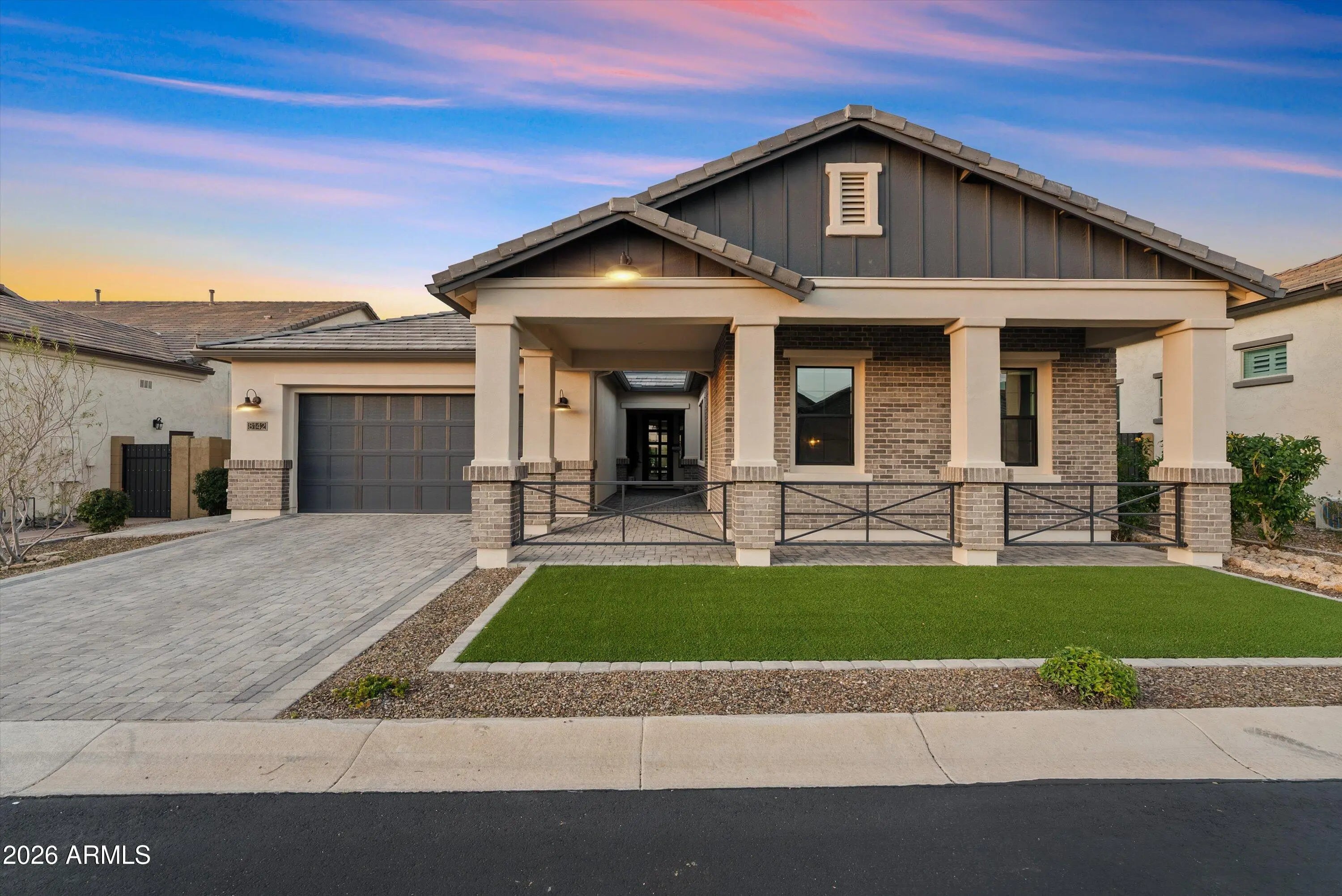 Photo of Listing #6974504