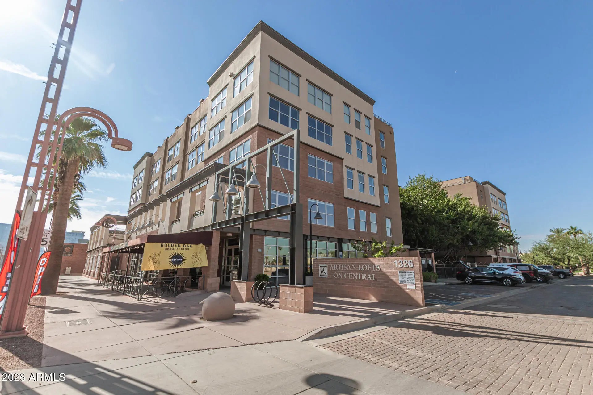 Photo of Listing #6974777