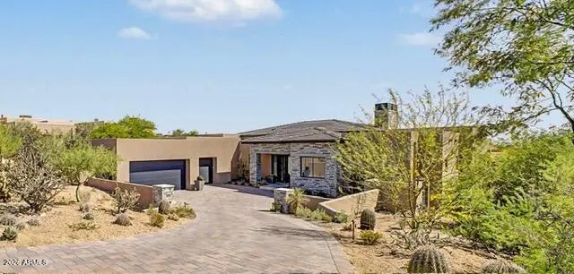 Photo of Listing #6982522