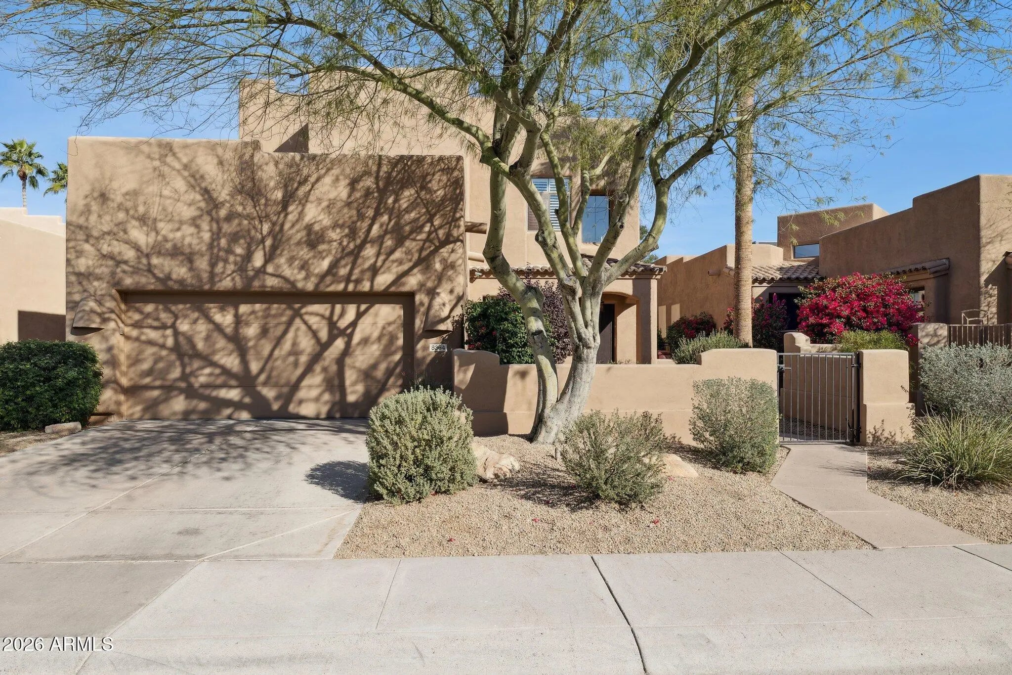 Photo of Listing #6983234