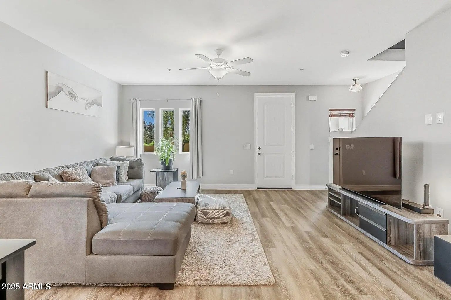 Photo of Listing #6973668