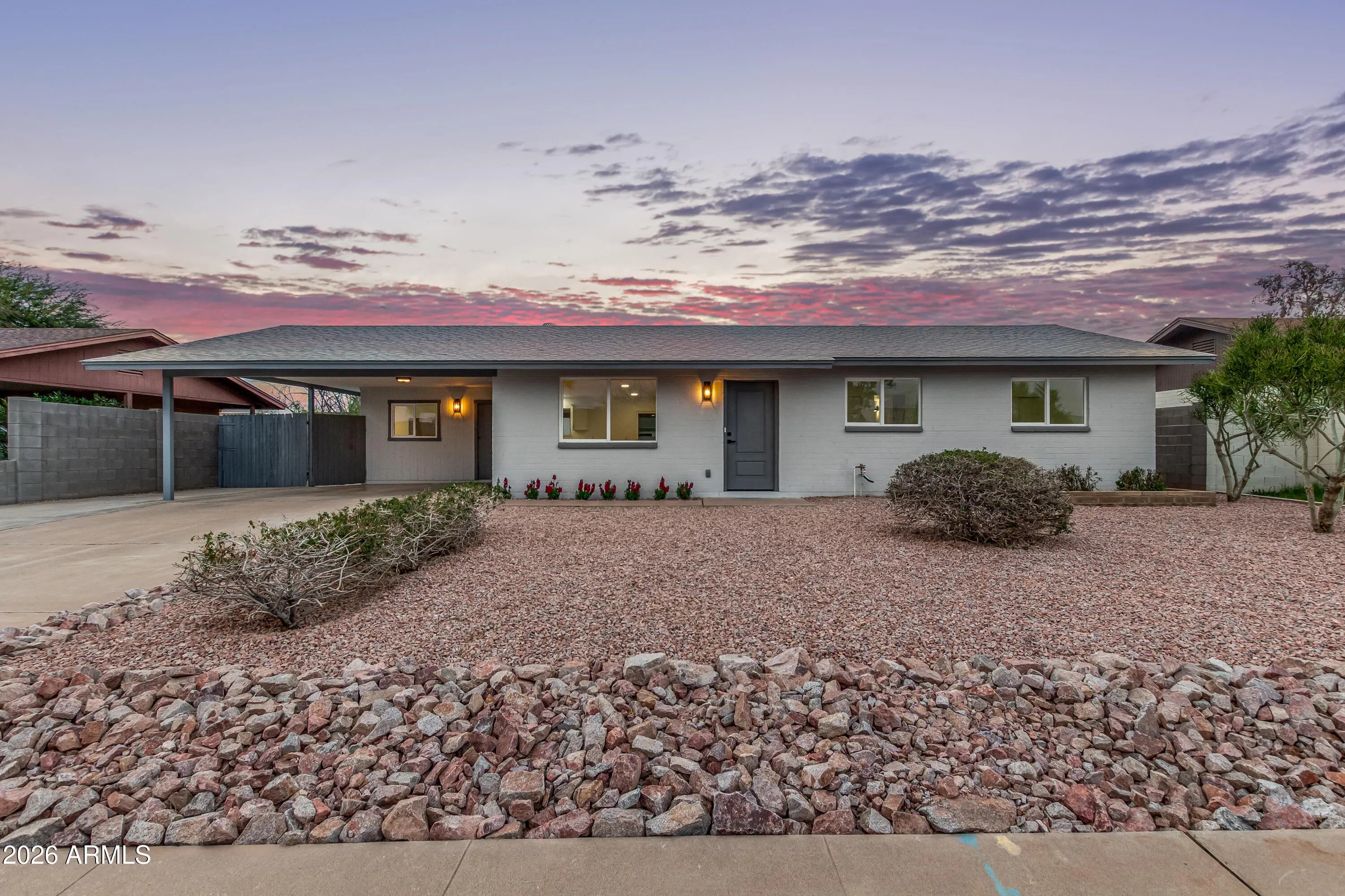 Photo of Listing #6974094