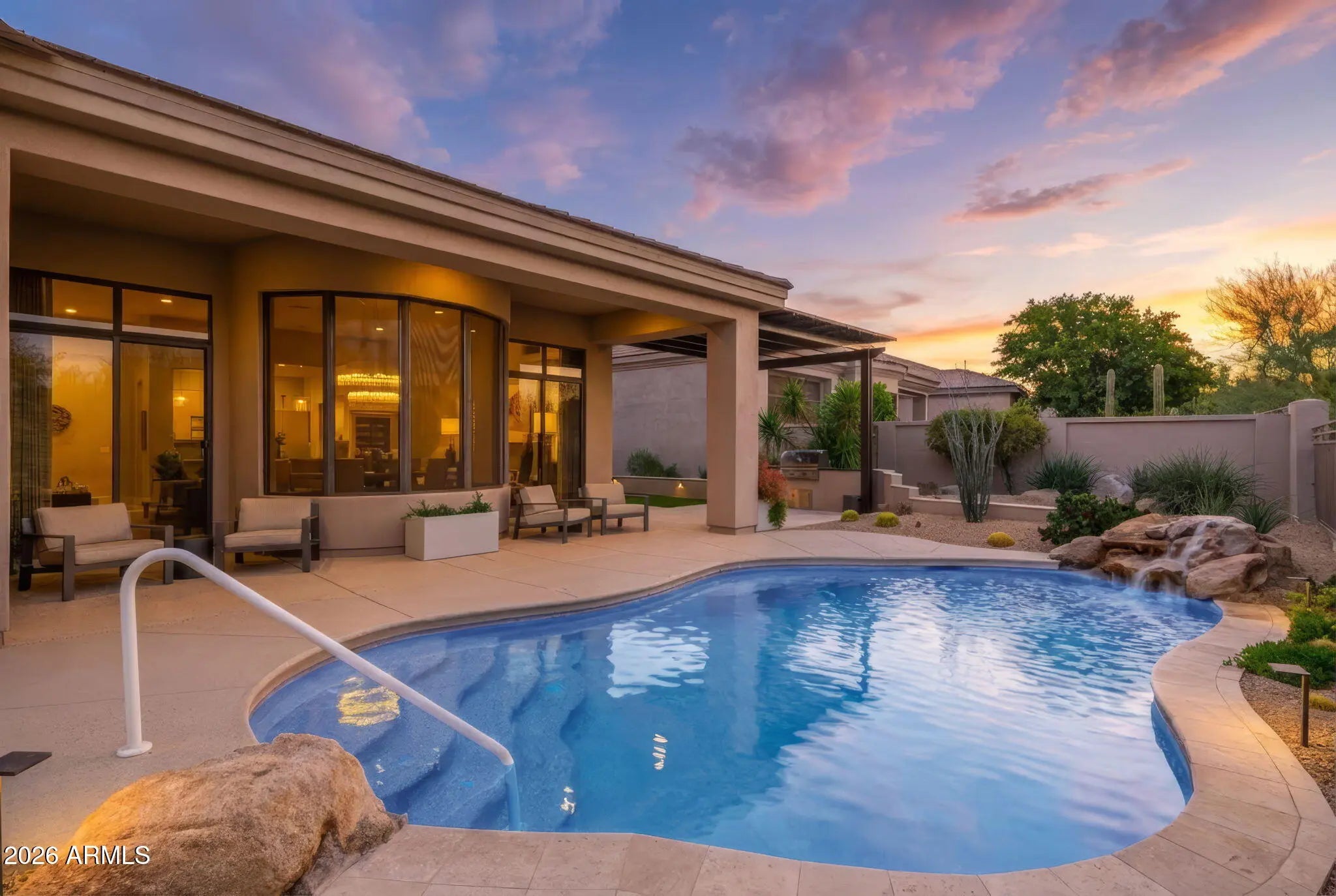 Photo of Listing #6989586