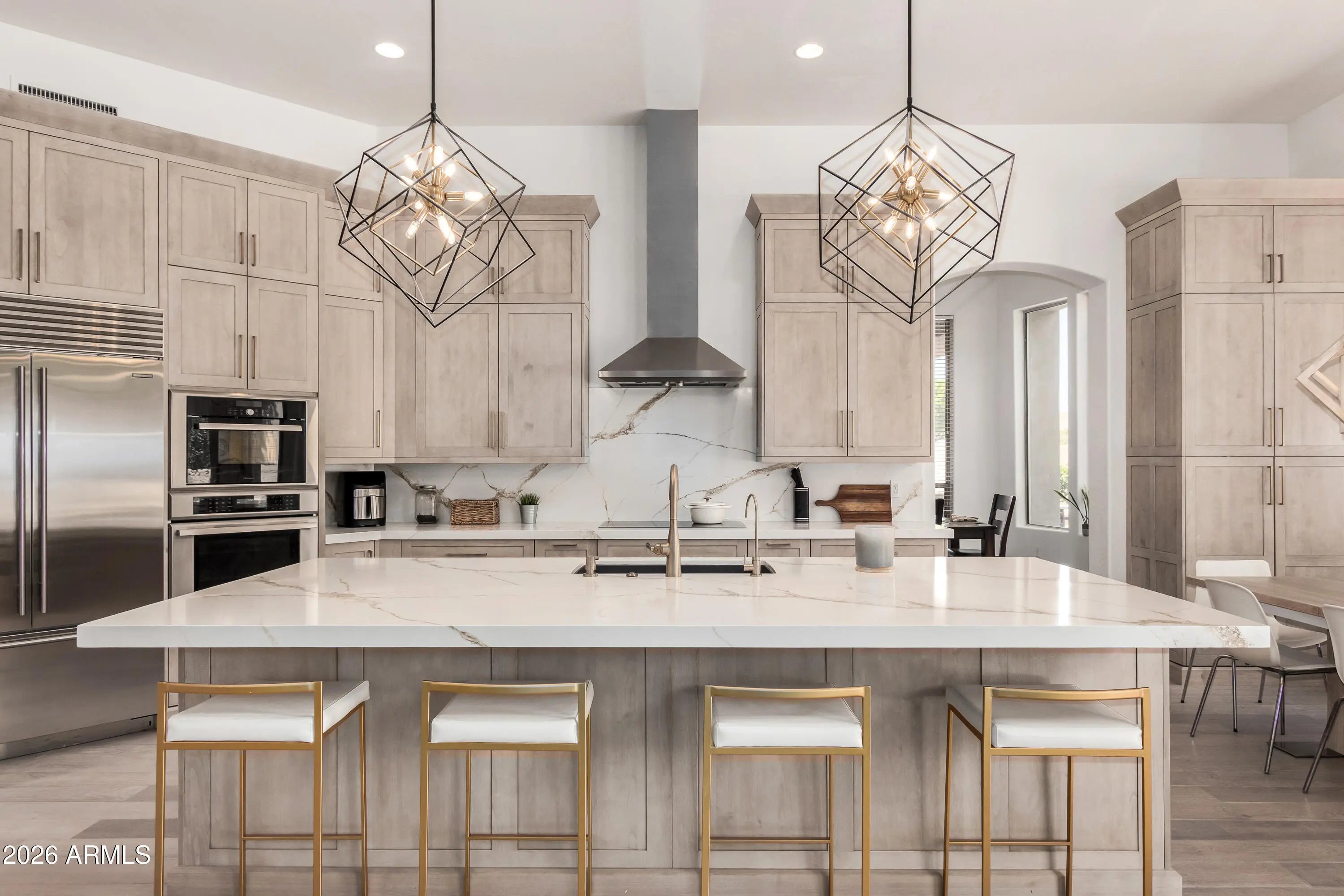 Photo of Listing #6973980