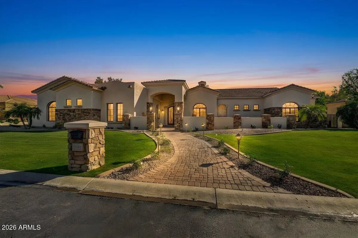 Photo of Listing #6973788