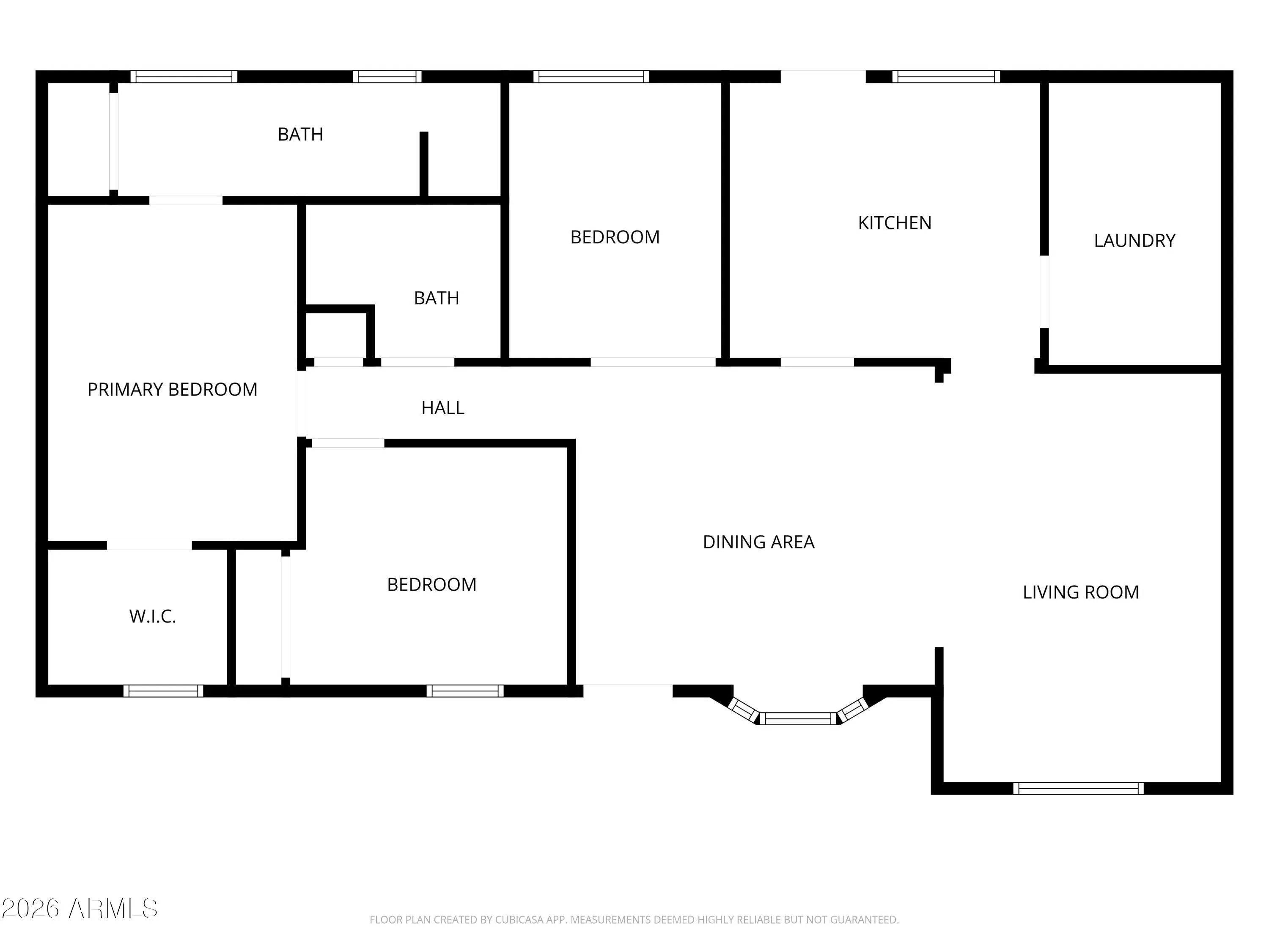 Photo of Listing #6975573