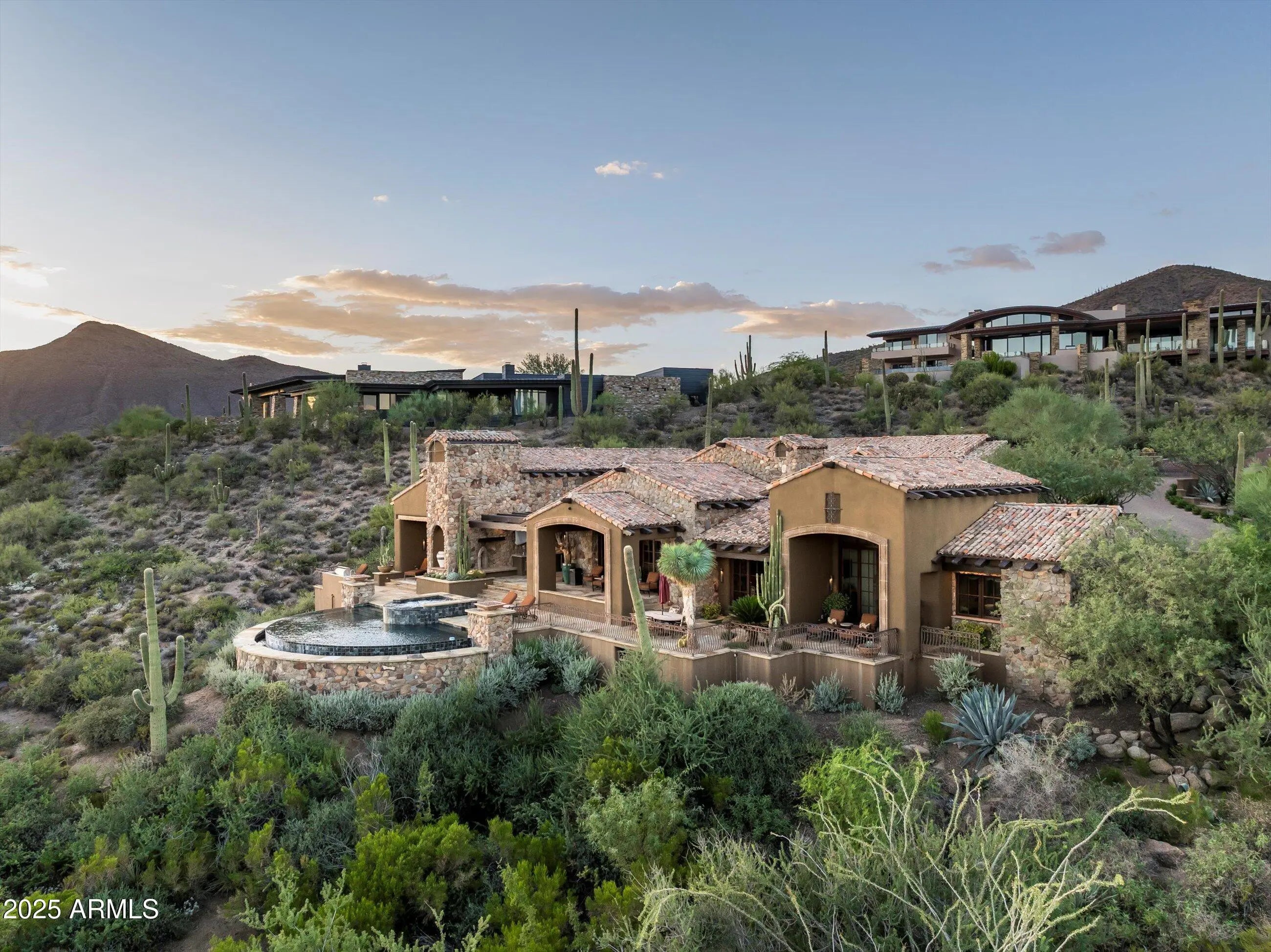 Photo of Listing #6973825