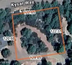 Photo of Listing #6976778