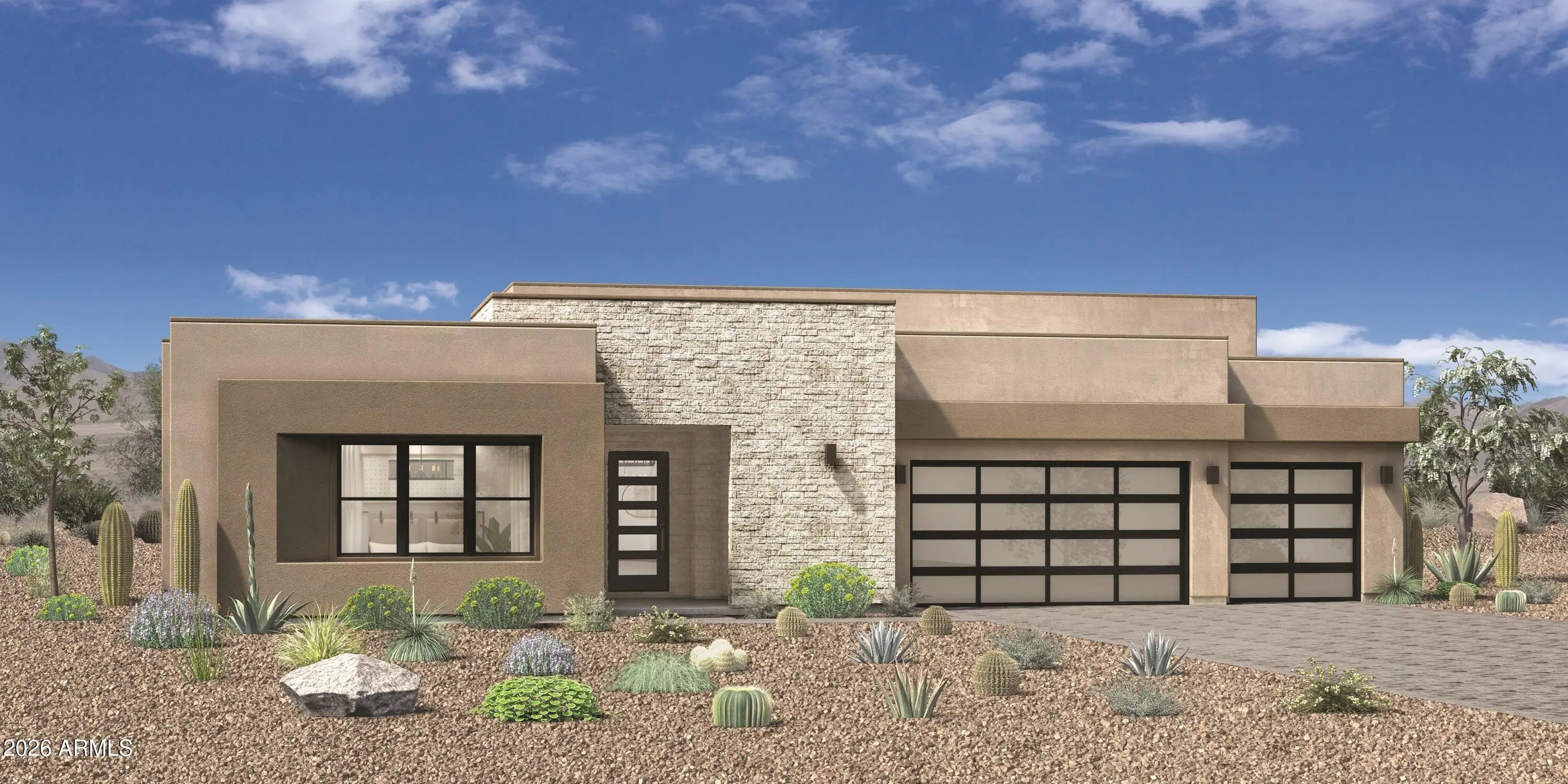 Photo of Listing #6974395