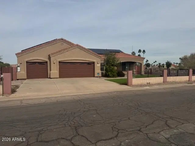 Photo of Listing #6973779