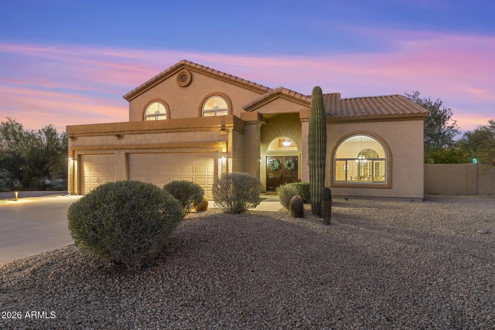 Photo of Listing #6978515