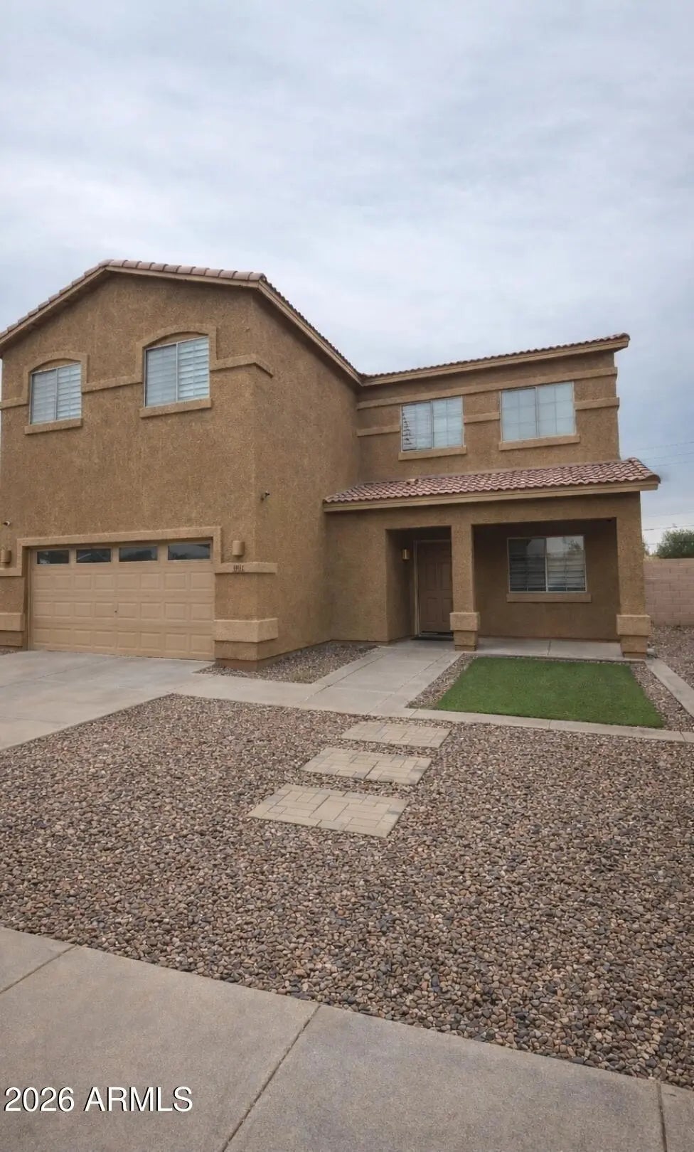 Photo of Listing #6976019