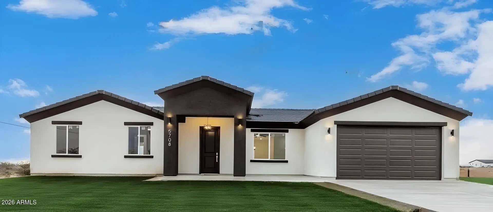 Photo of Listing #6973827