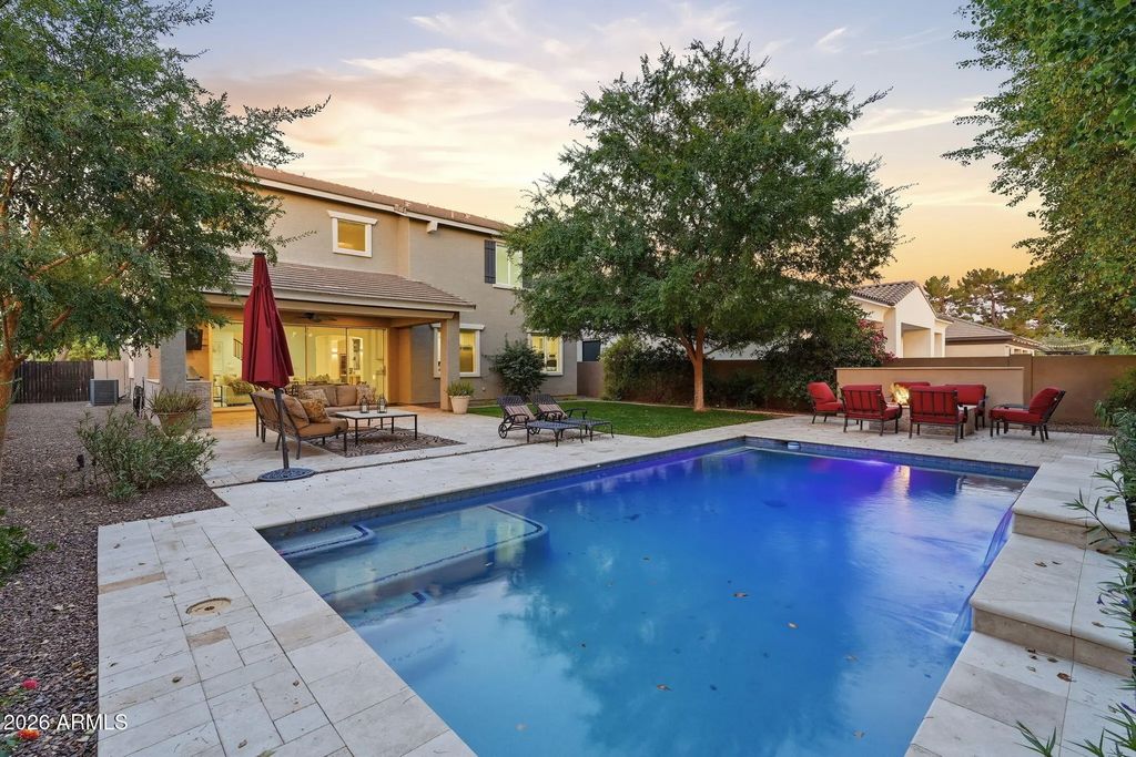 3346 N 34th Street, Phoenix
