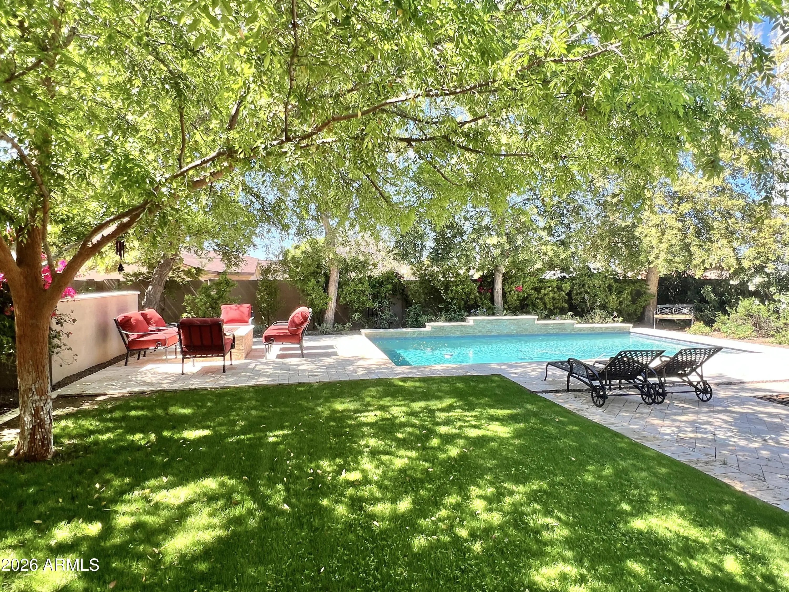 Photo of Listing #6987269