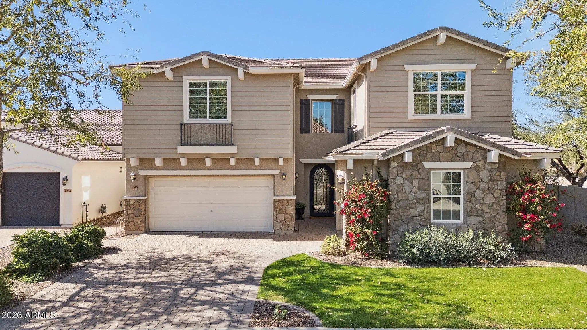 Photo of Listing #6987269