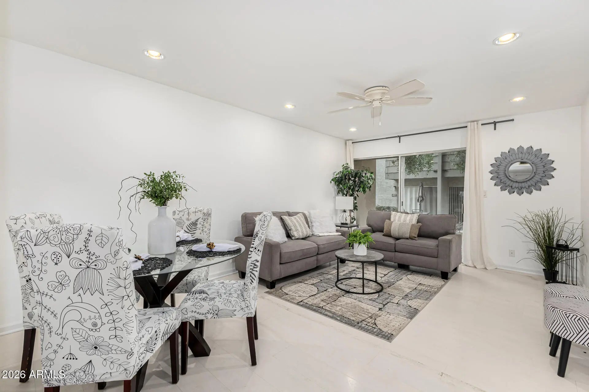 Photo of Listing #6973948