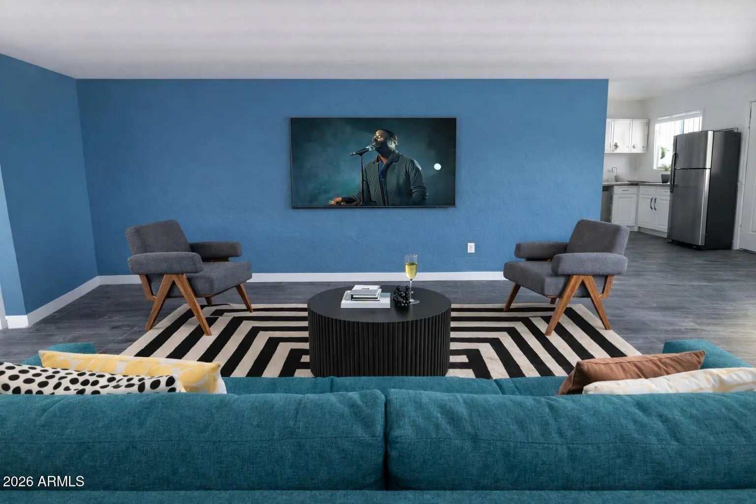 Photo of Listing #6973823