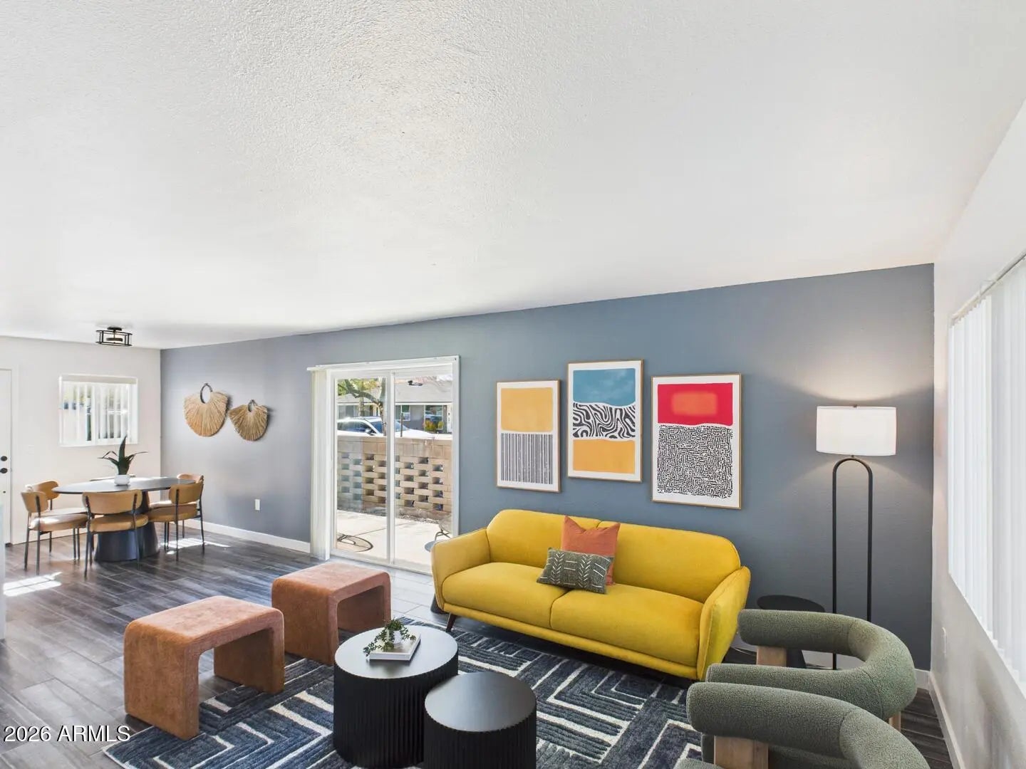 Photo of Listing #6973823